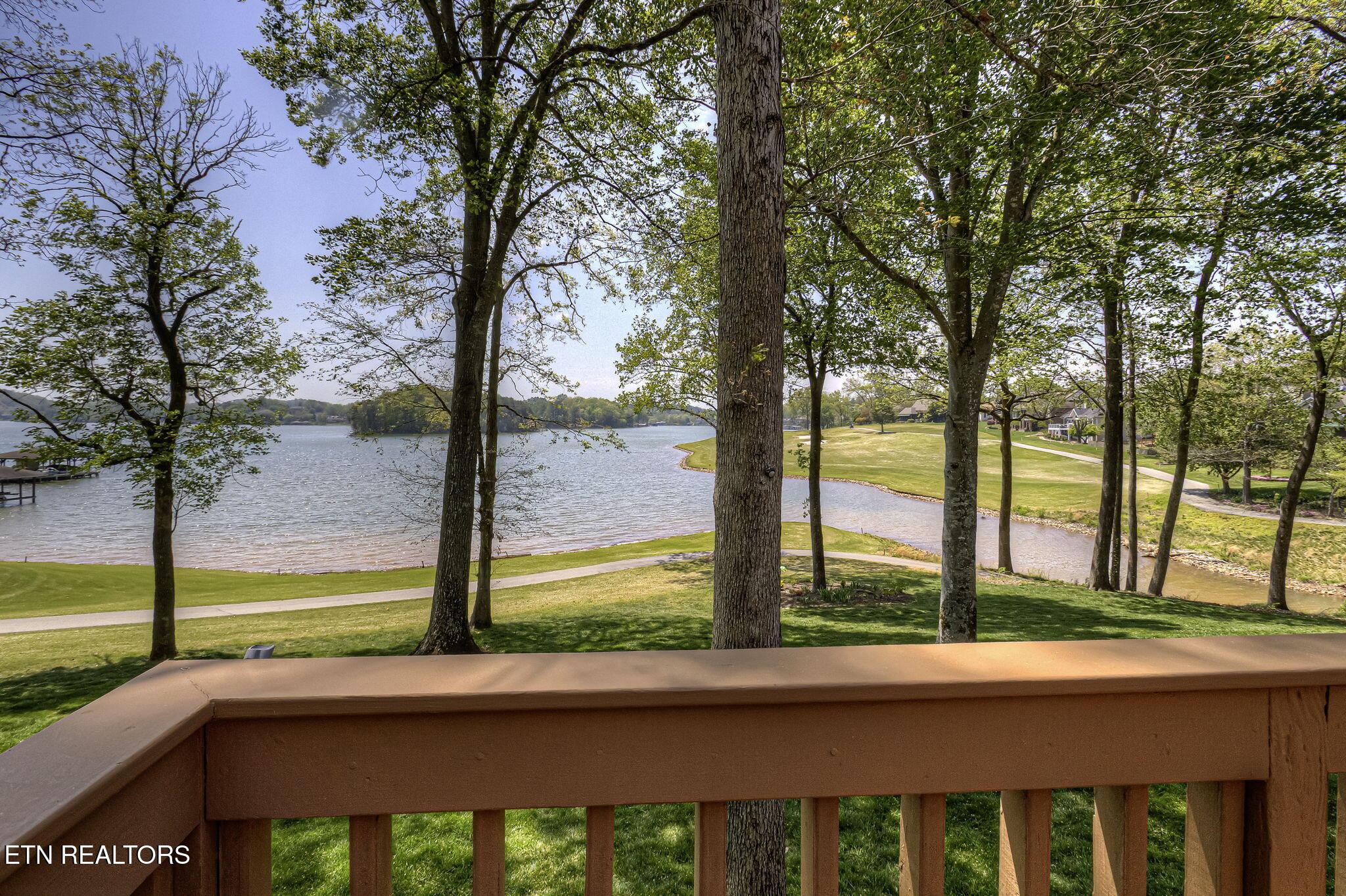 Fort Loudoun and Tellico Lake Real Estate - Image# 46