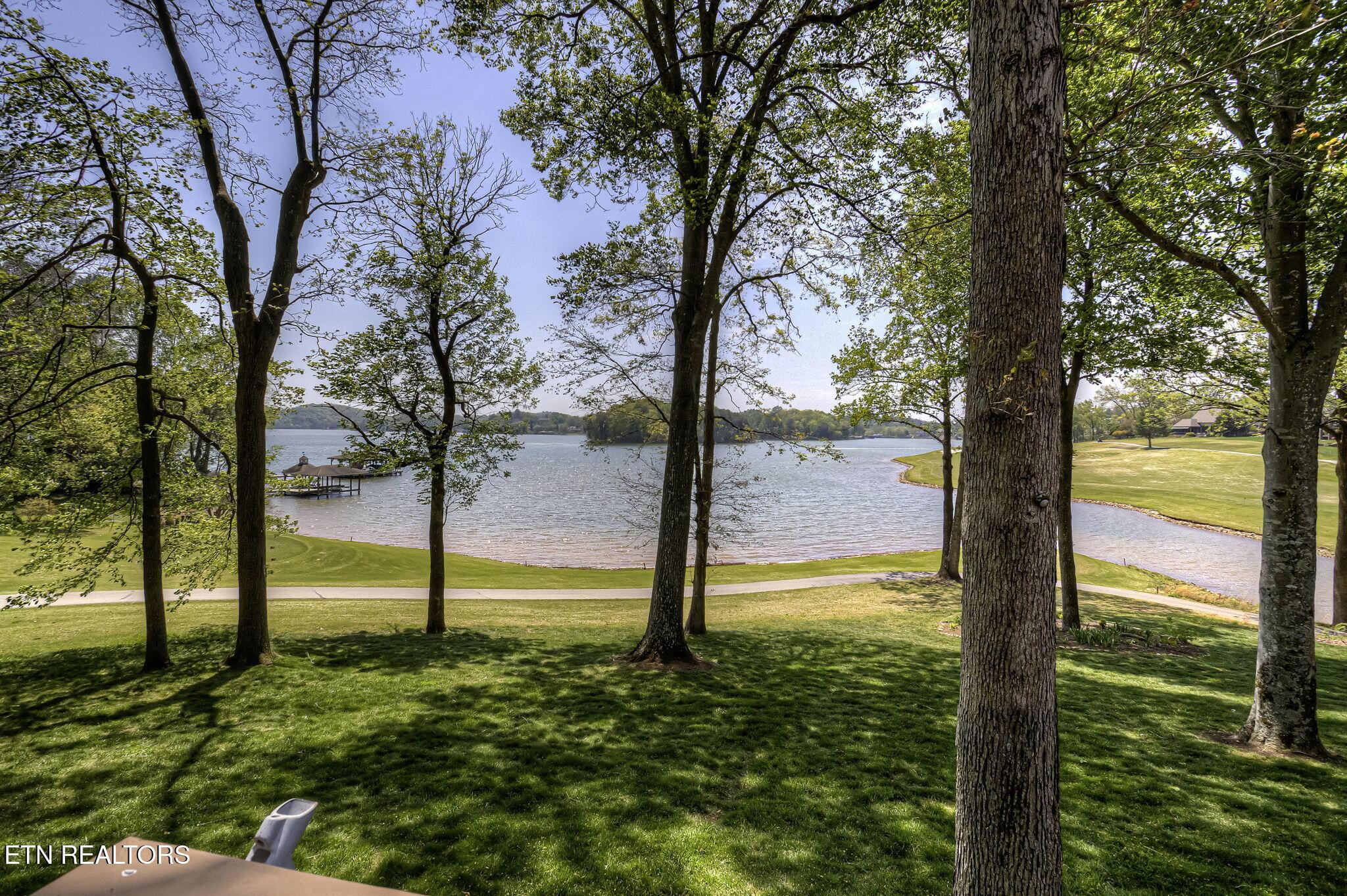 Fort Loudoun and Tellico Lake Real Estate - Image# 3