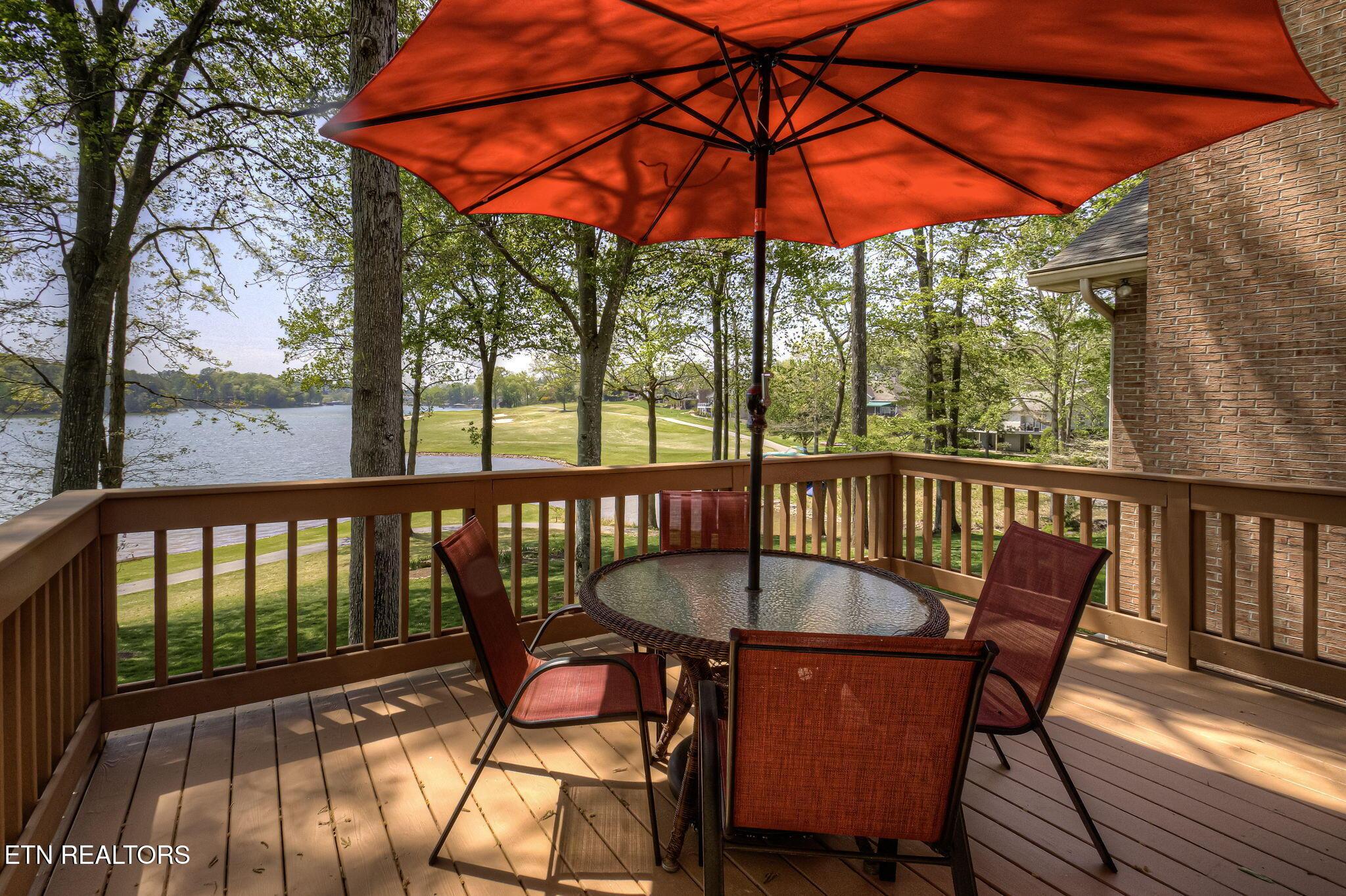 Fort Loudoun and Tellico Lake Real Estate - Image# 2