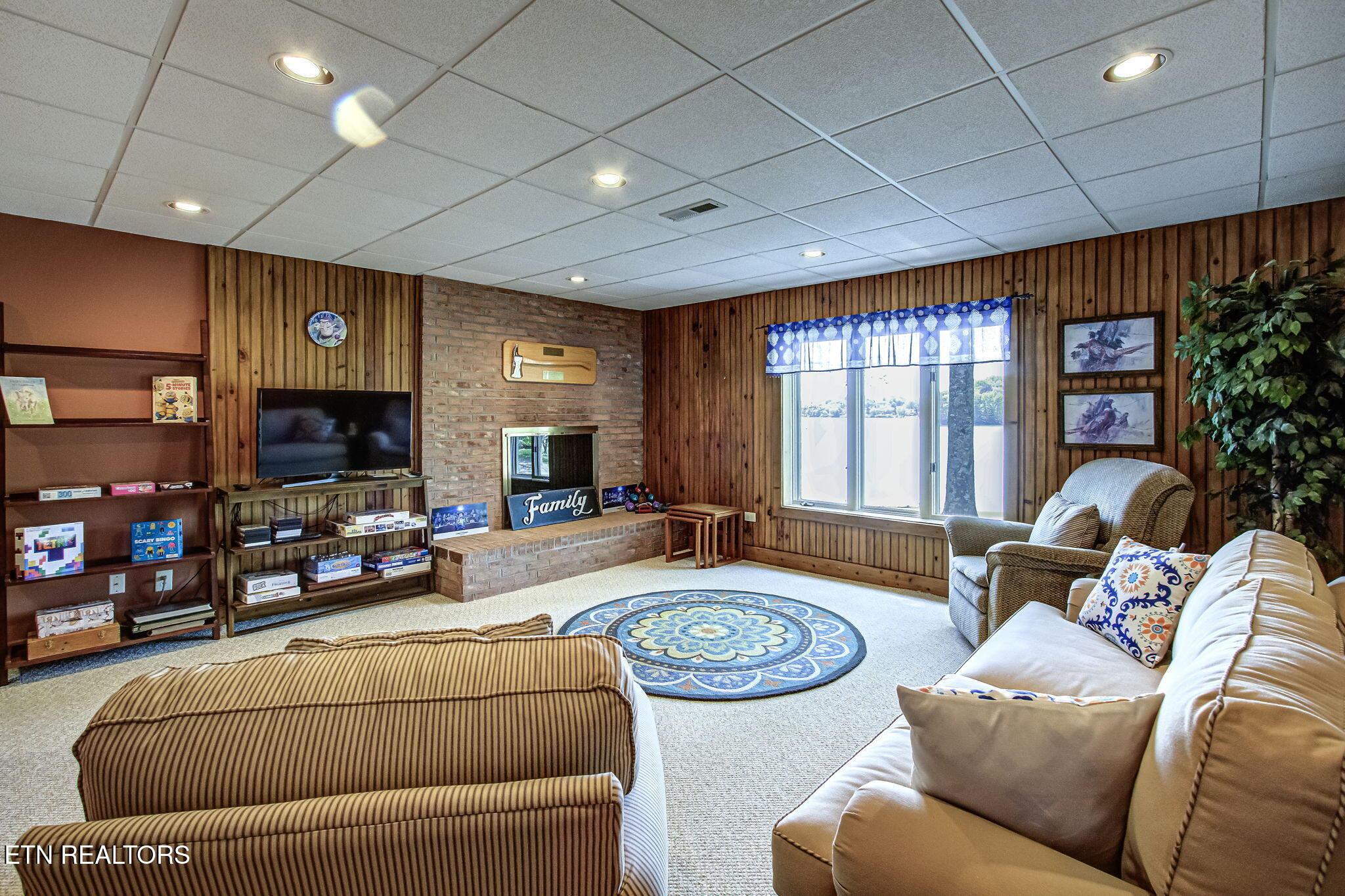 Fort Loudoun and Tellico Lake Real Estate - Image# 38