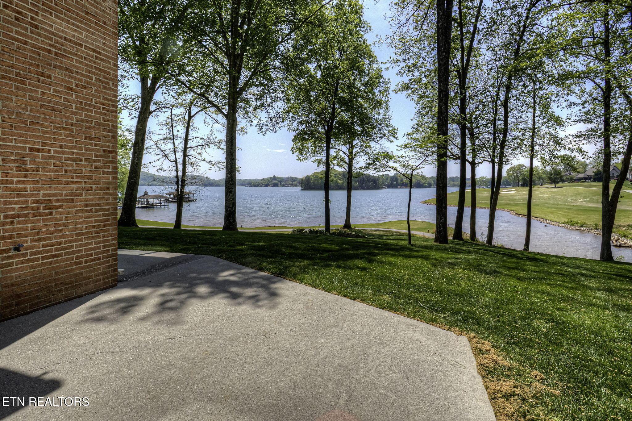 Fort Loudoun and Tellico Lake Real Estate - Image# 47