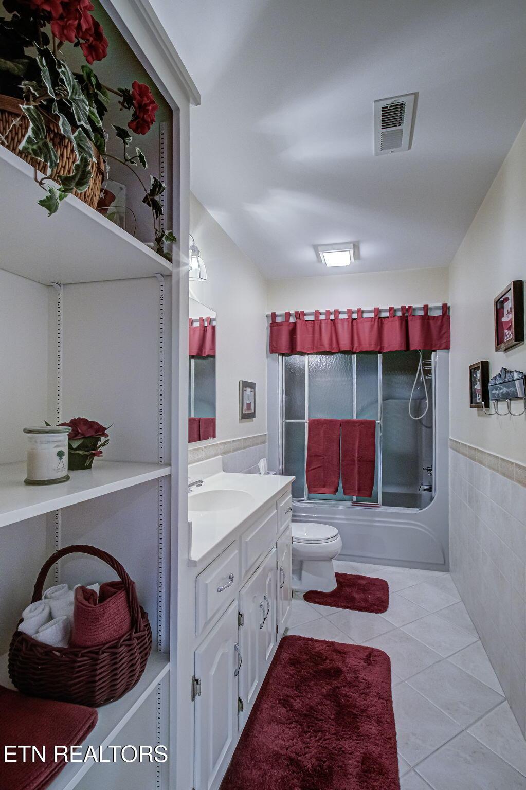 Fort Loudoun and Tellico Lake Real Estate - Image# 40