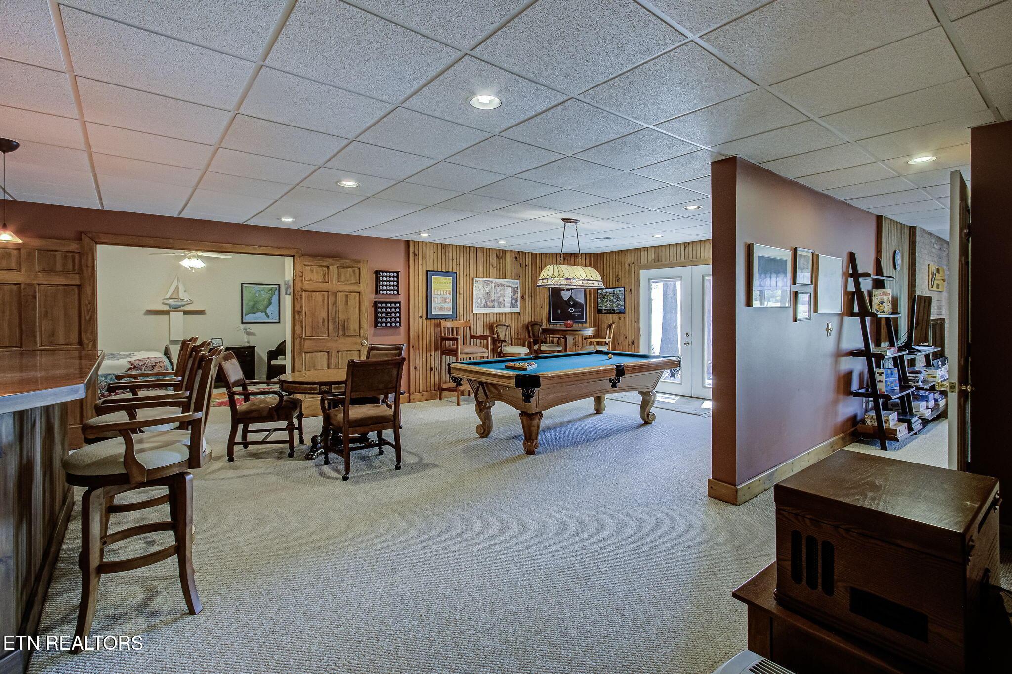 Fort Loudoun and Tellico Lake Real Estate - Image# 36