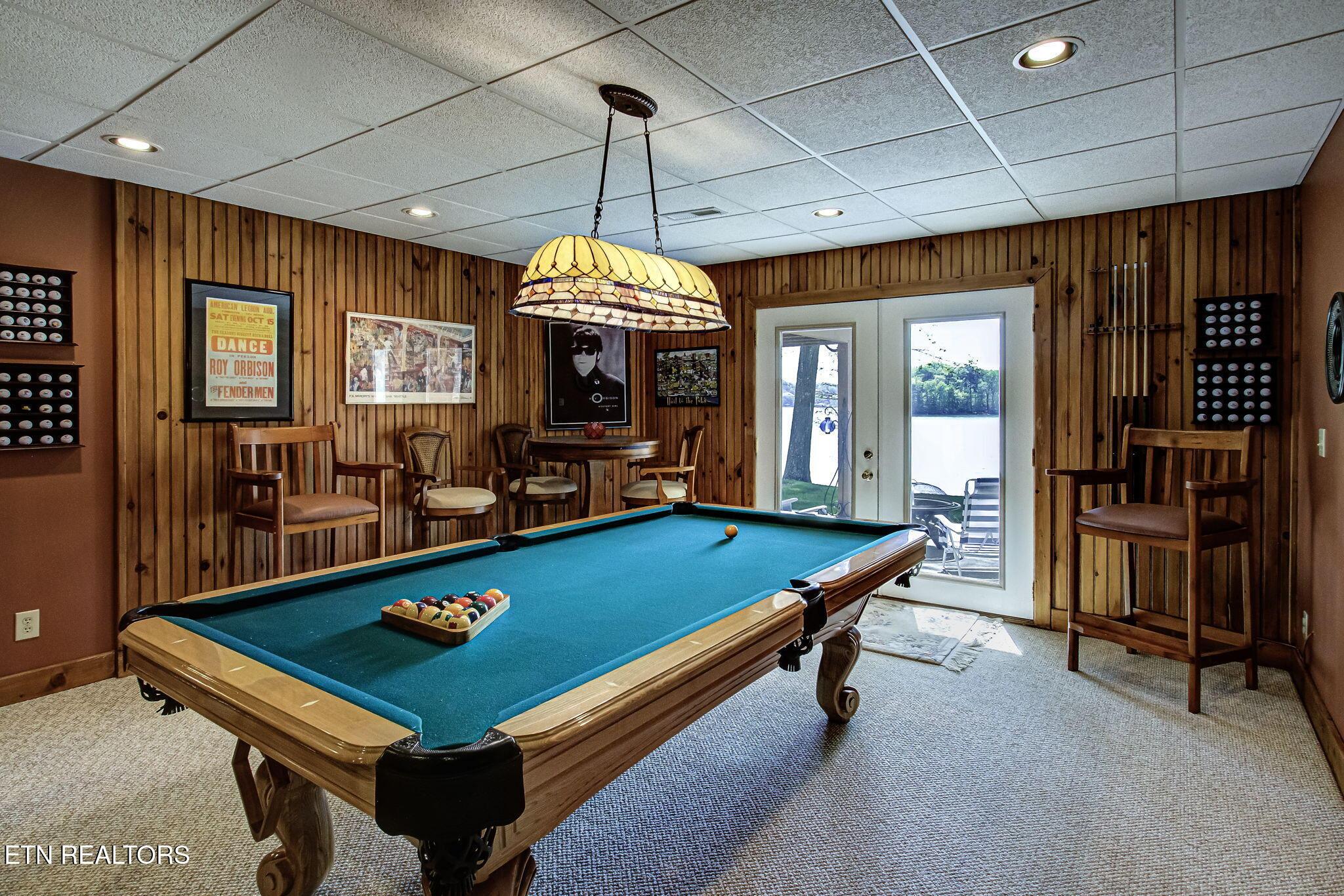 Fort Loudoun and Tellico Lake Real Estate - Image# 33