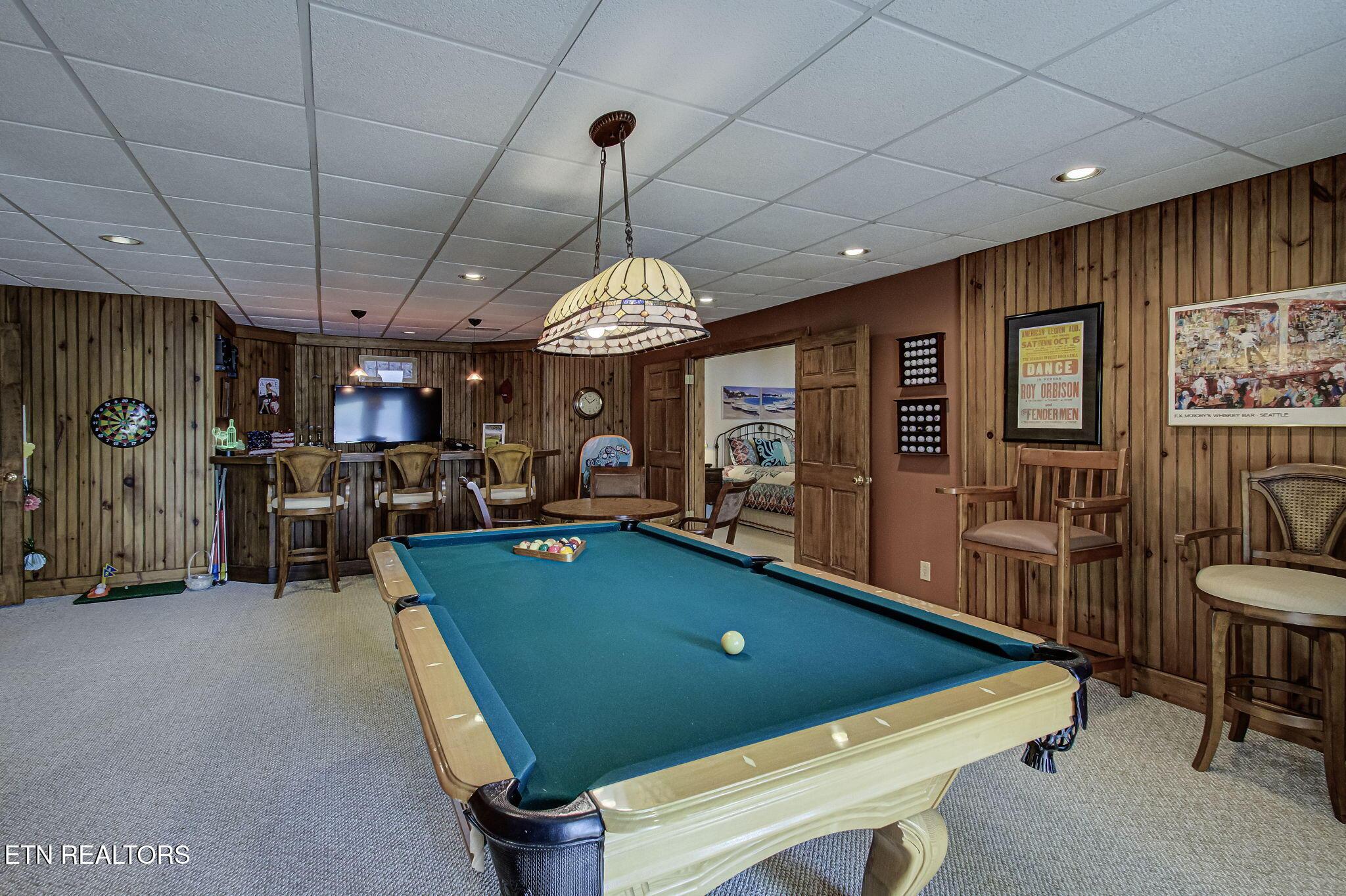 Fort Loudoun and Tellico Lake Real Estate - Image# 35