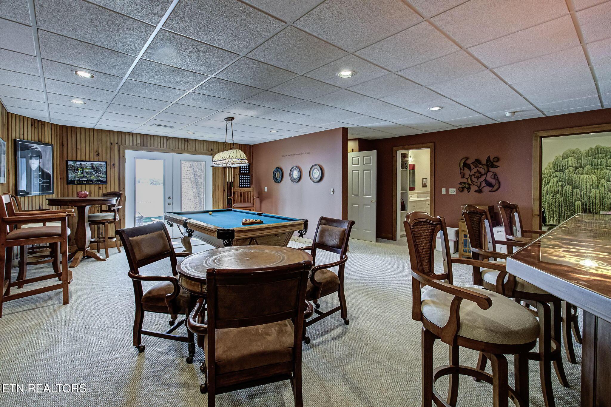 Fort Loudoun and Tellico Lake Real Estate - Image# 34