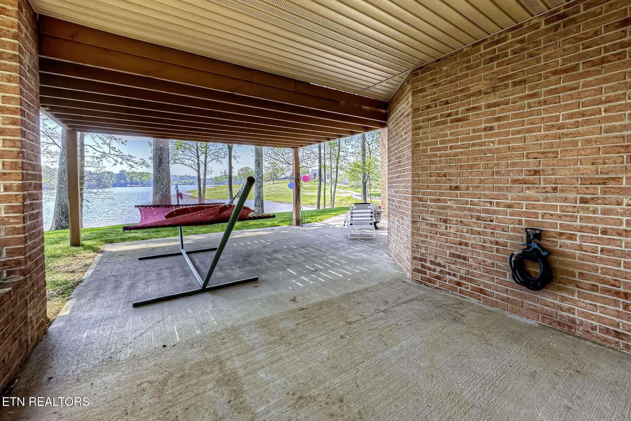 Fort Loudoun and Tellico Lake Real Estate - Image# 50