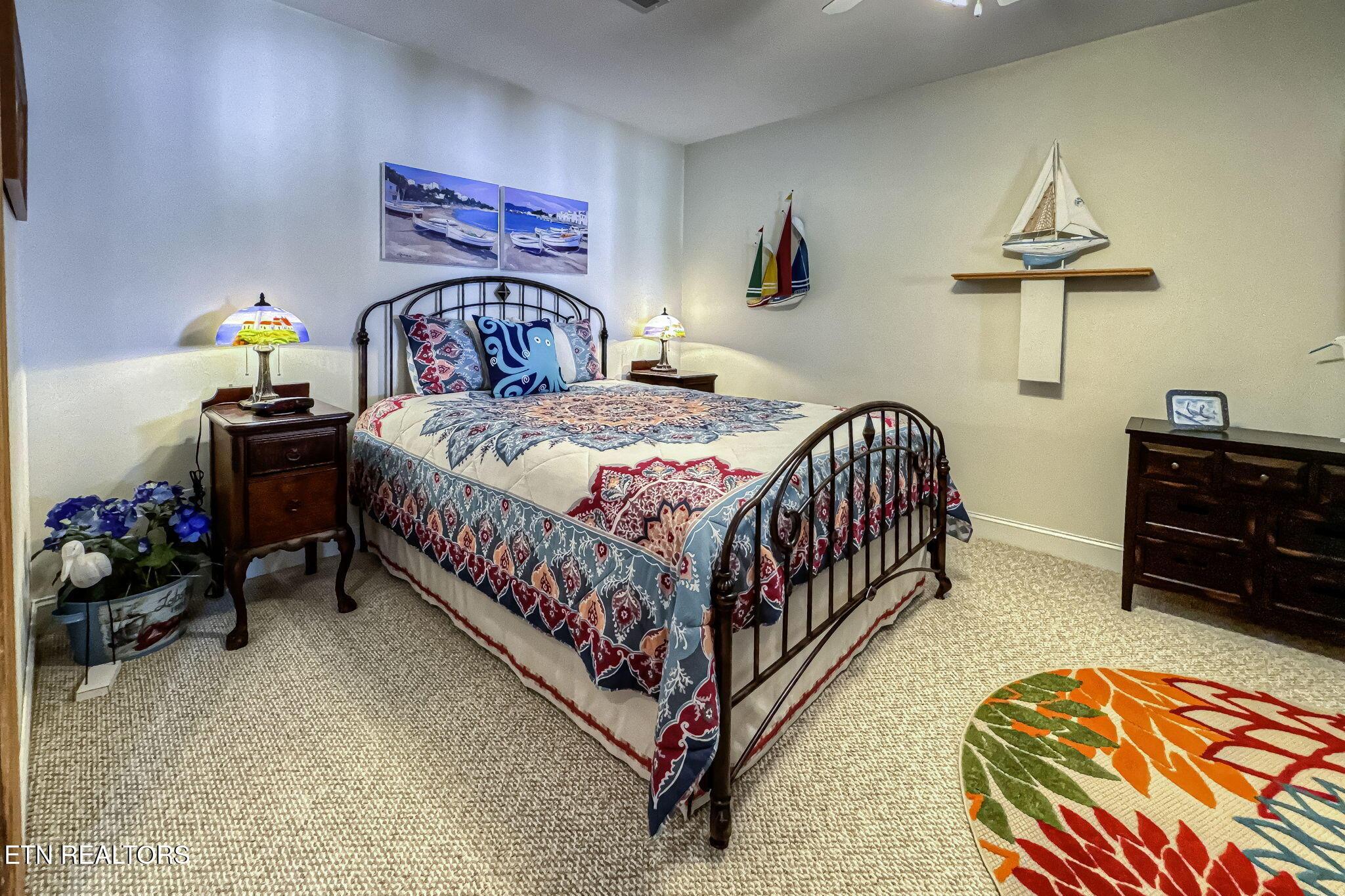 Fort Loudoun and Tellico Lake Real Estate - Image# 39