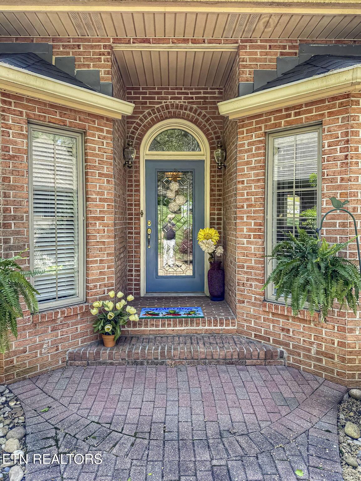 Fort Loudoun and Tellico Lake Real Estate - Image# 58