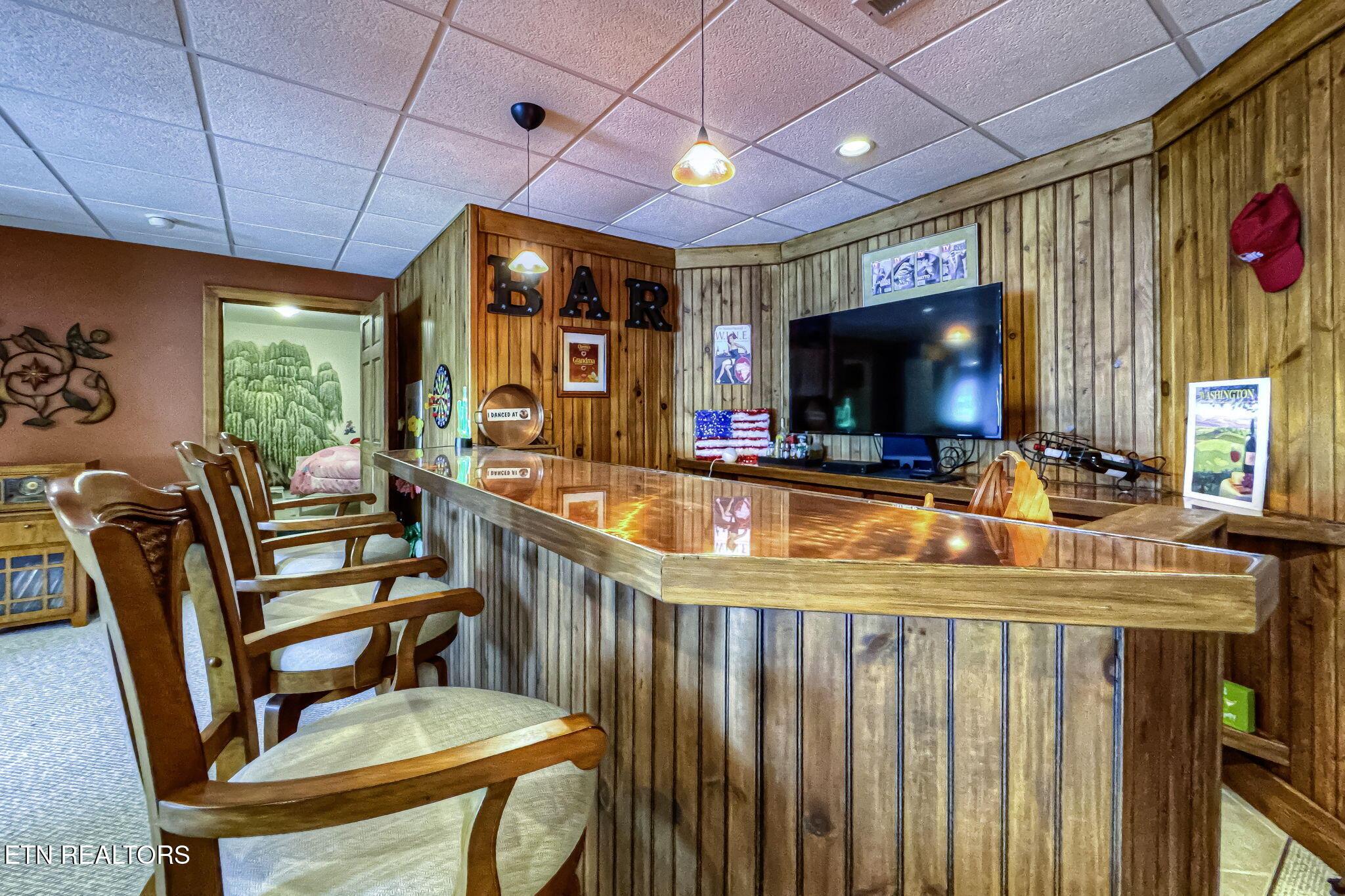 Fort Loudoun and Tellico Lake Real Estate - Image# 37