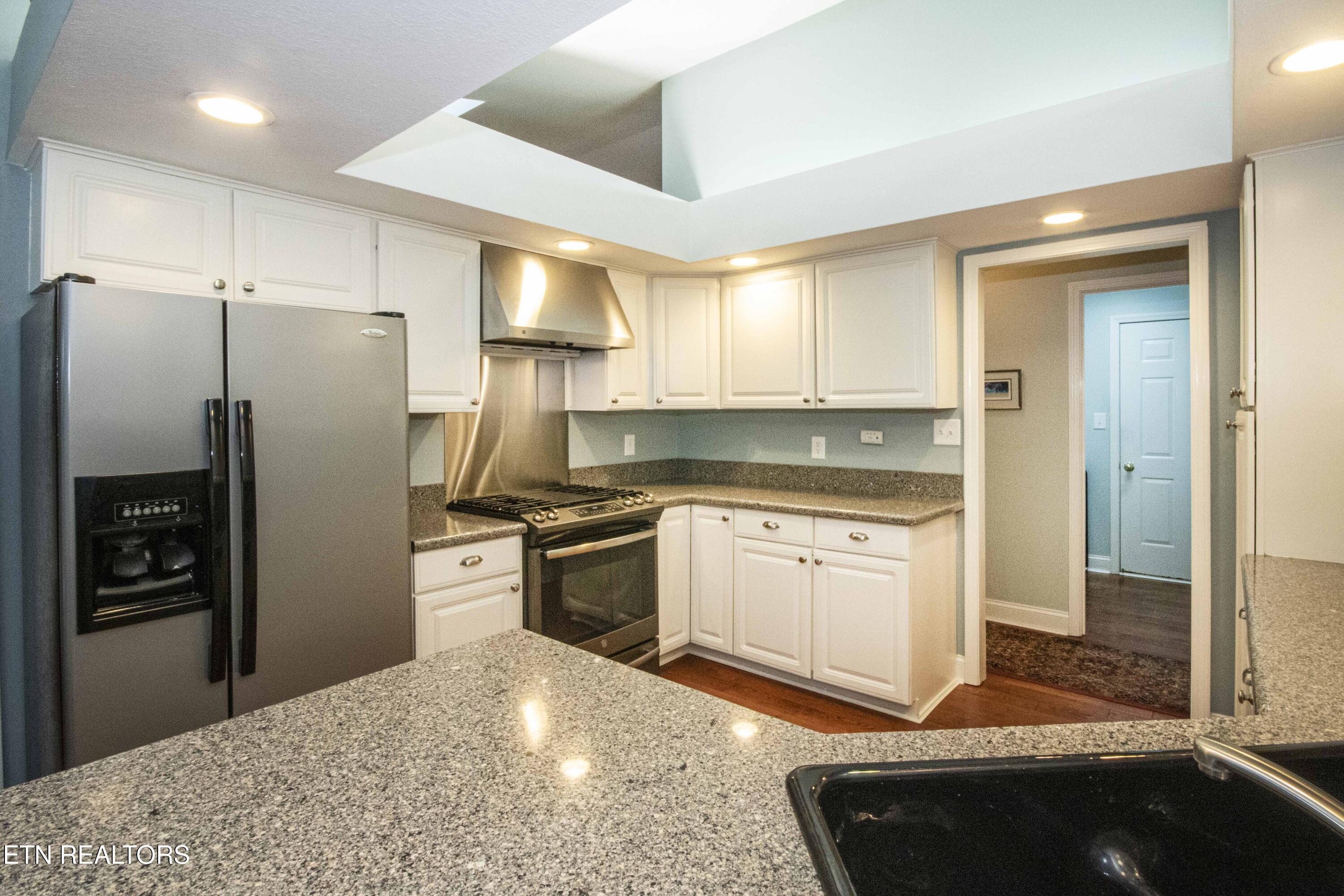 122 Saligugi Way, Loudon, TN - Fort Loudoun and Tellico Lake Real Estate - Image# 15