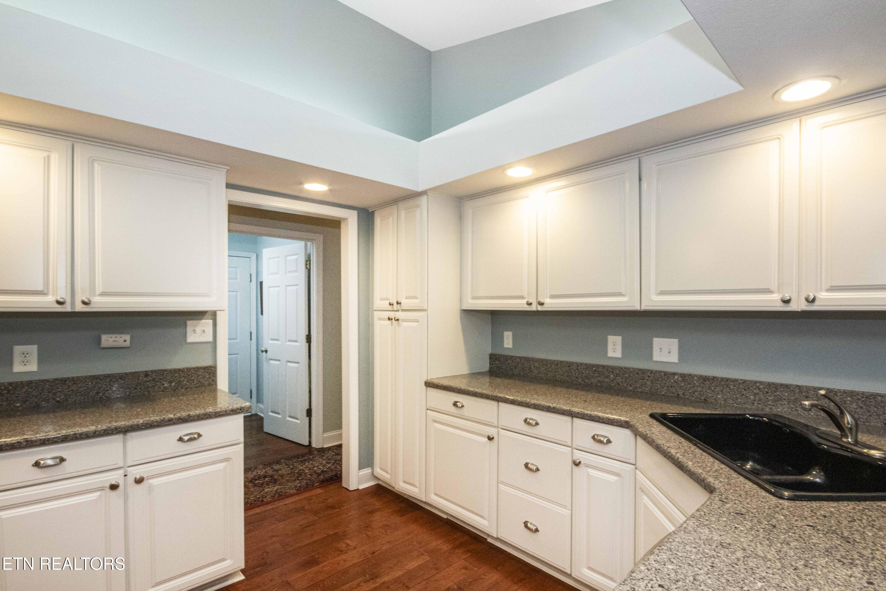 122 Saligugi Way, Loudon, TN - Fort Loudoun and Tellico Lake Real Estate - Image# 17