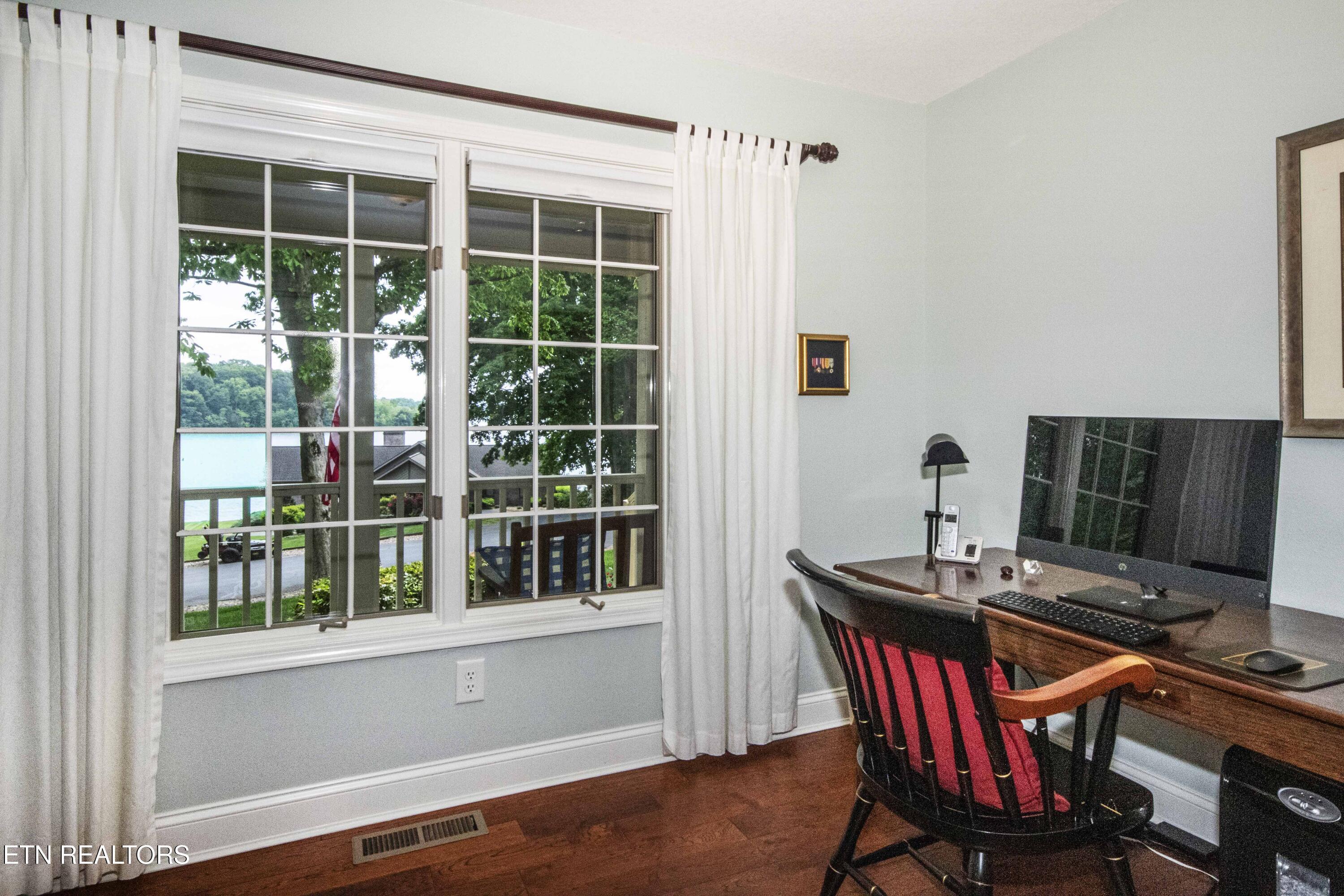 122 Saligugi Way, Loudon, TN - Fort Loudoun and Tellico Lake Real Estate - Image# 29