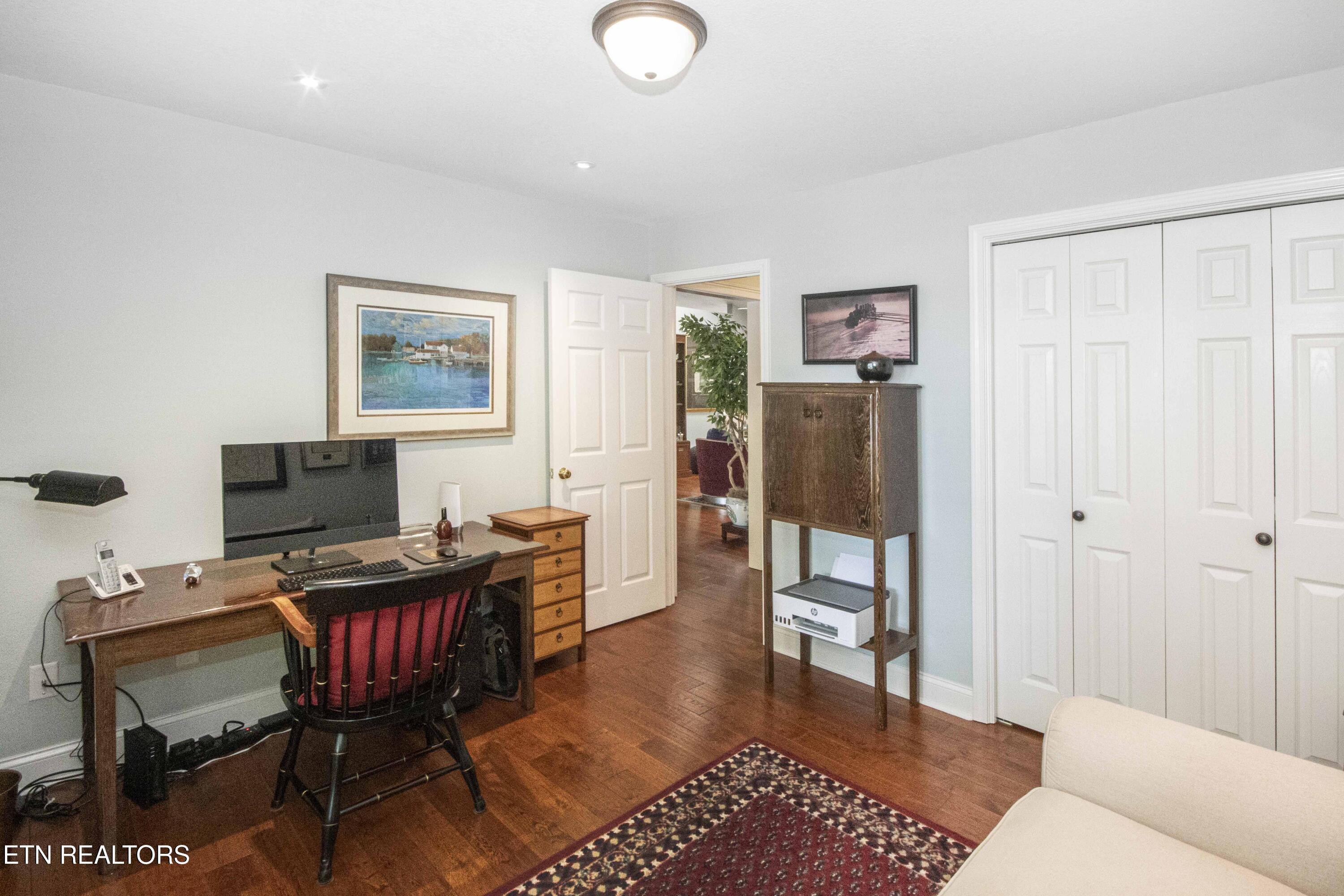 122 Saligugi Way, Loudon, TN - Fort Loudoun and Tellico Lake Real Estate - Image# 30
