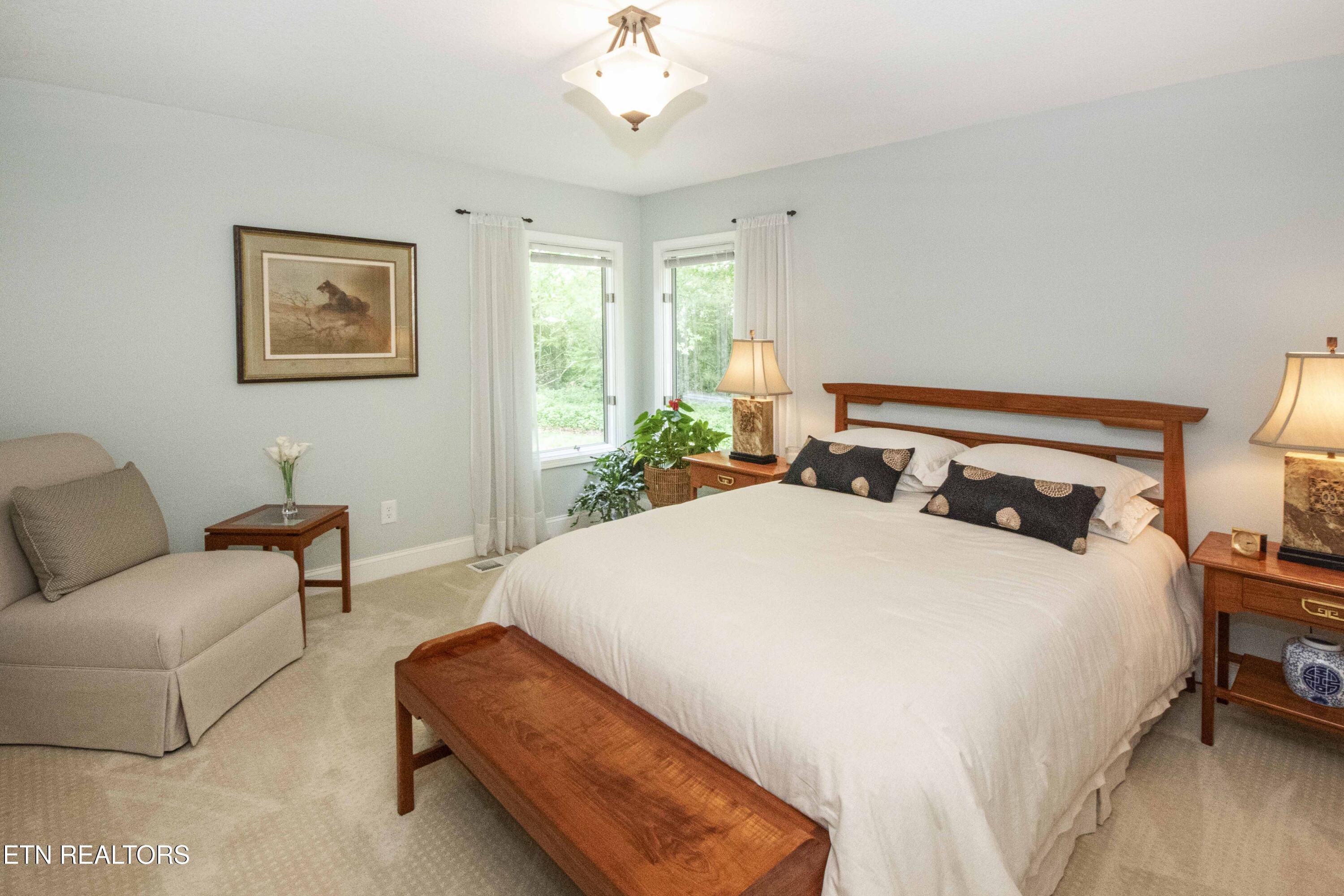 122 Saligugi Way, Loudon, TN - Fort Loudoun and Tellico Lake Real Estate - Image# 33