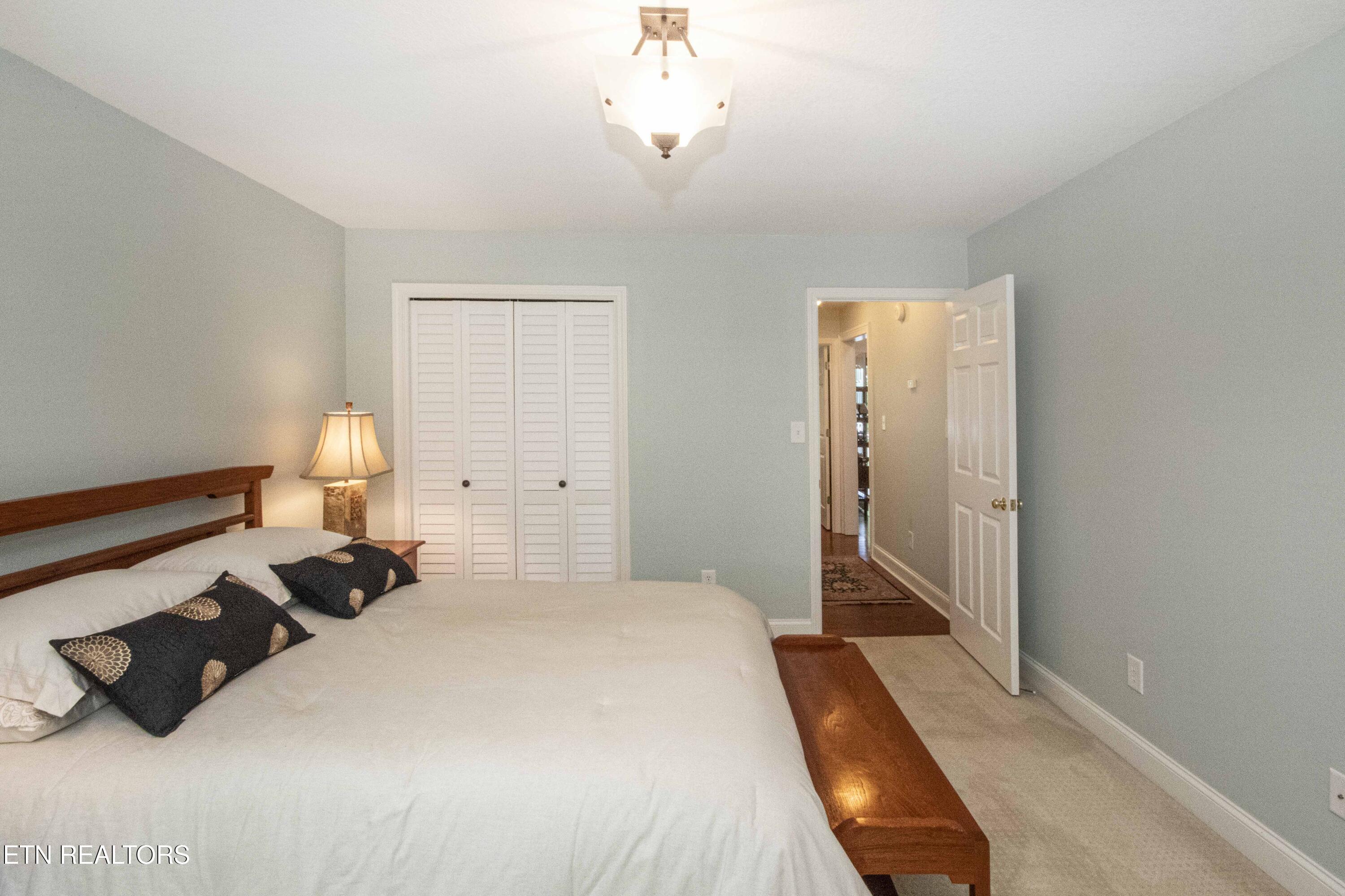 122 Saligugi Way, Loudon, TN - Fort Loudoun and Tellico Lake Real Estate - Image# 34