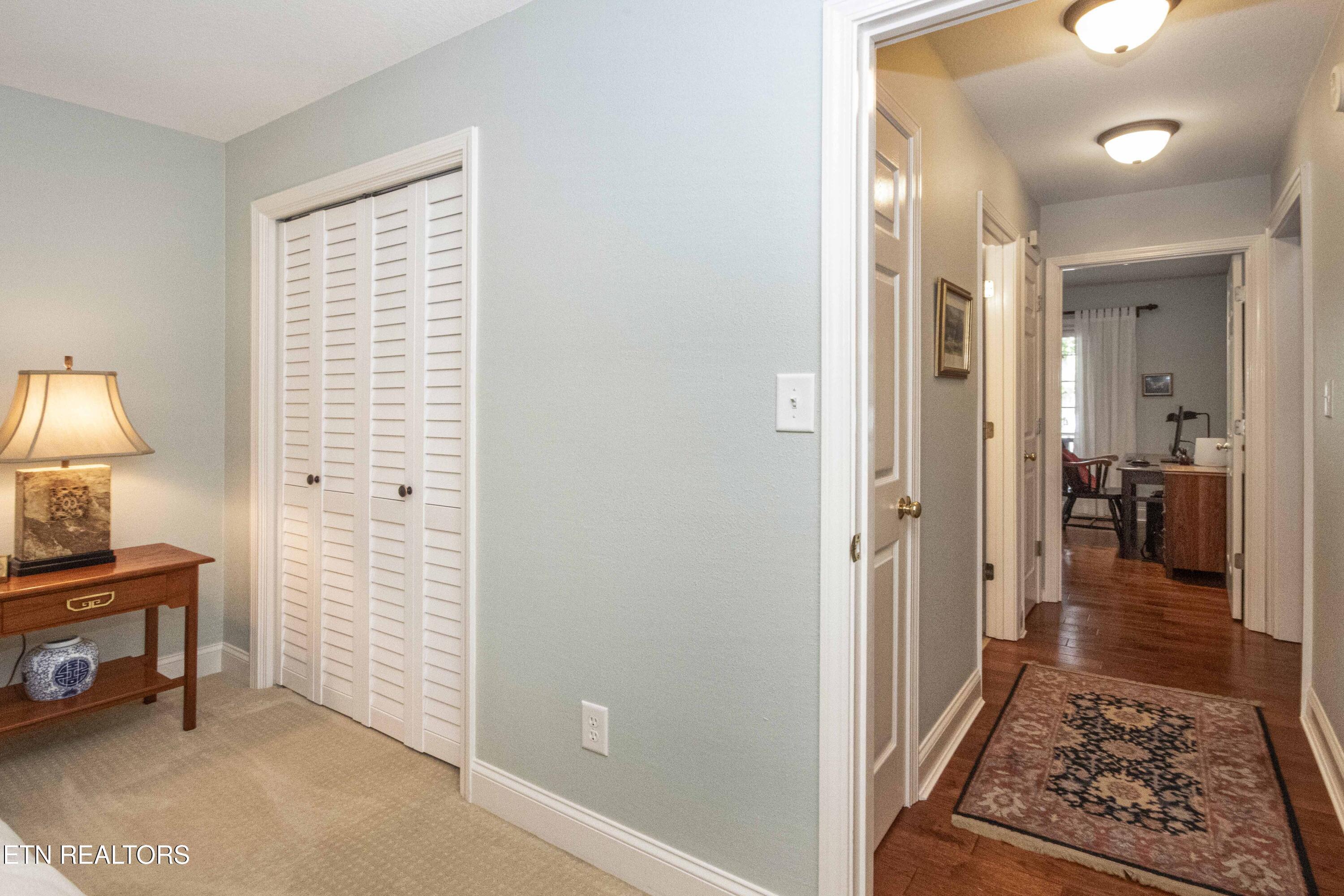 122 Saligugi Way, Loudon, TN - Fort Loudoun and Tellico Lake Real Estate - Image# 32