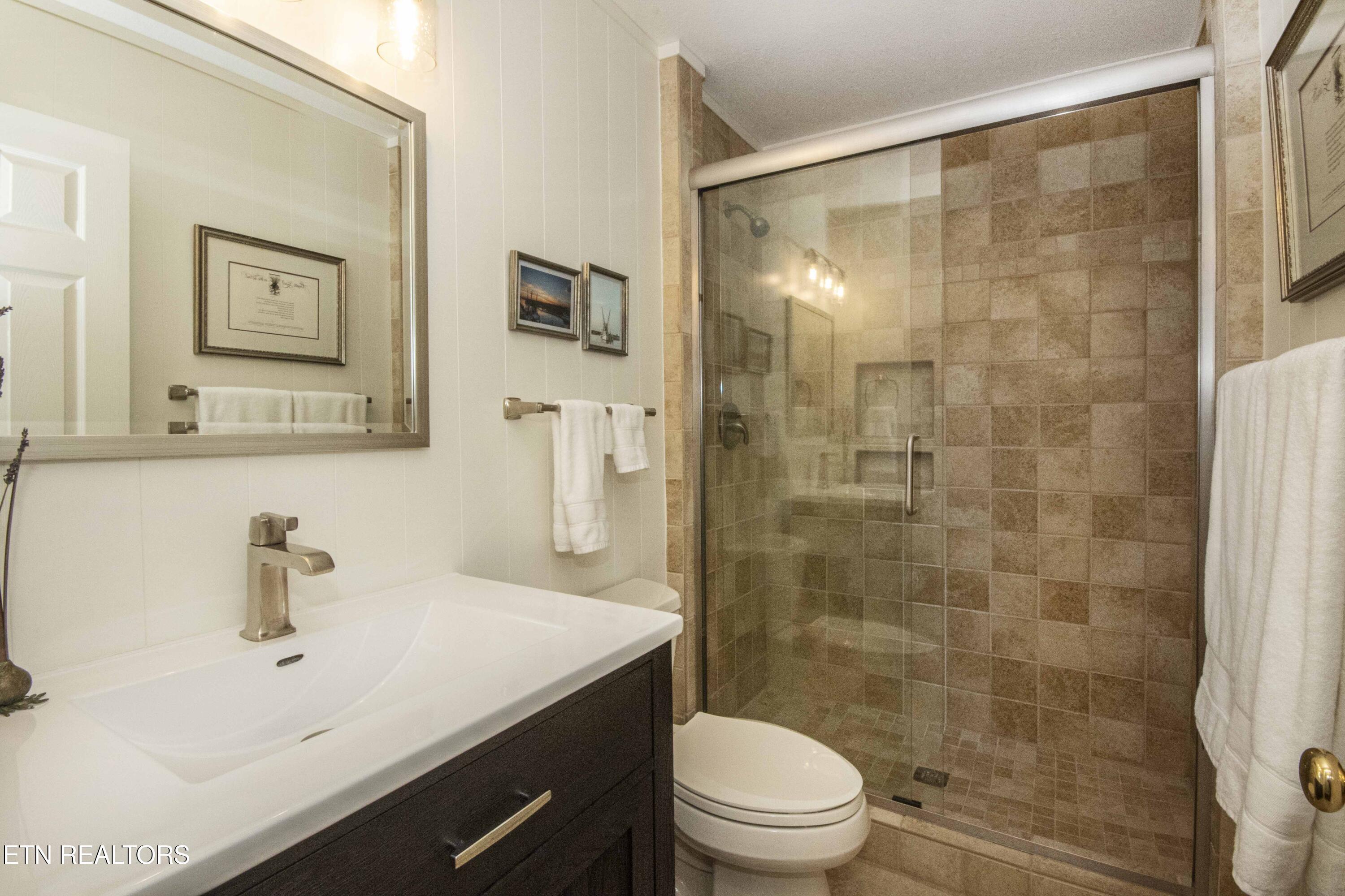 122 Saligugi Way, Loudon, TN - Fort Loudoun and Tellico Lake Real Estate - Image# 31