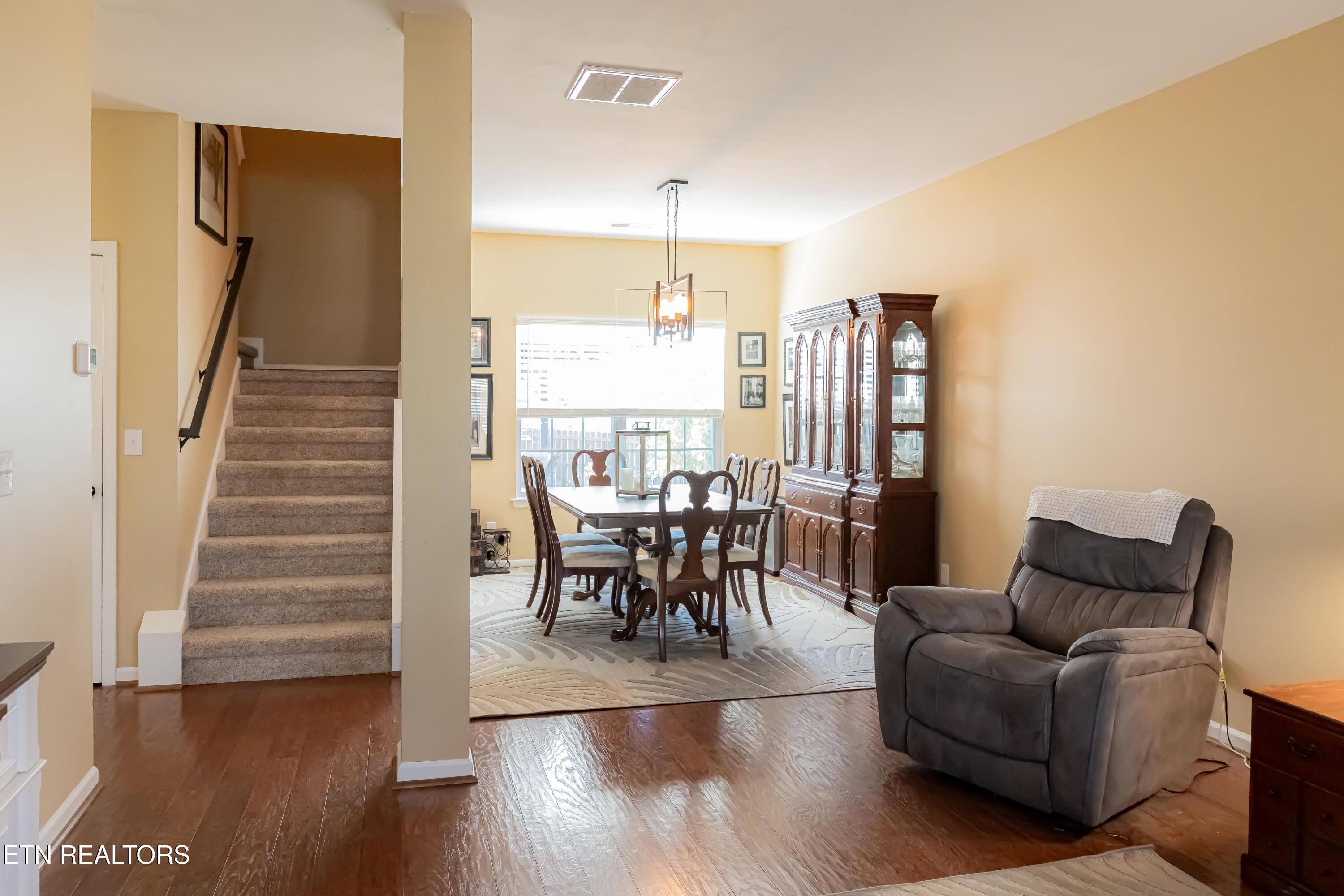 Fort Loudoun and Tellico Lake Real Estate - Image# 6