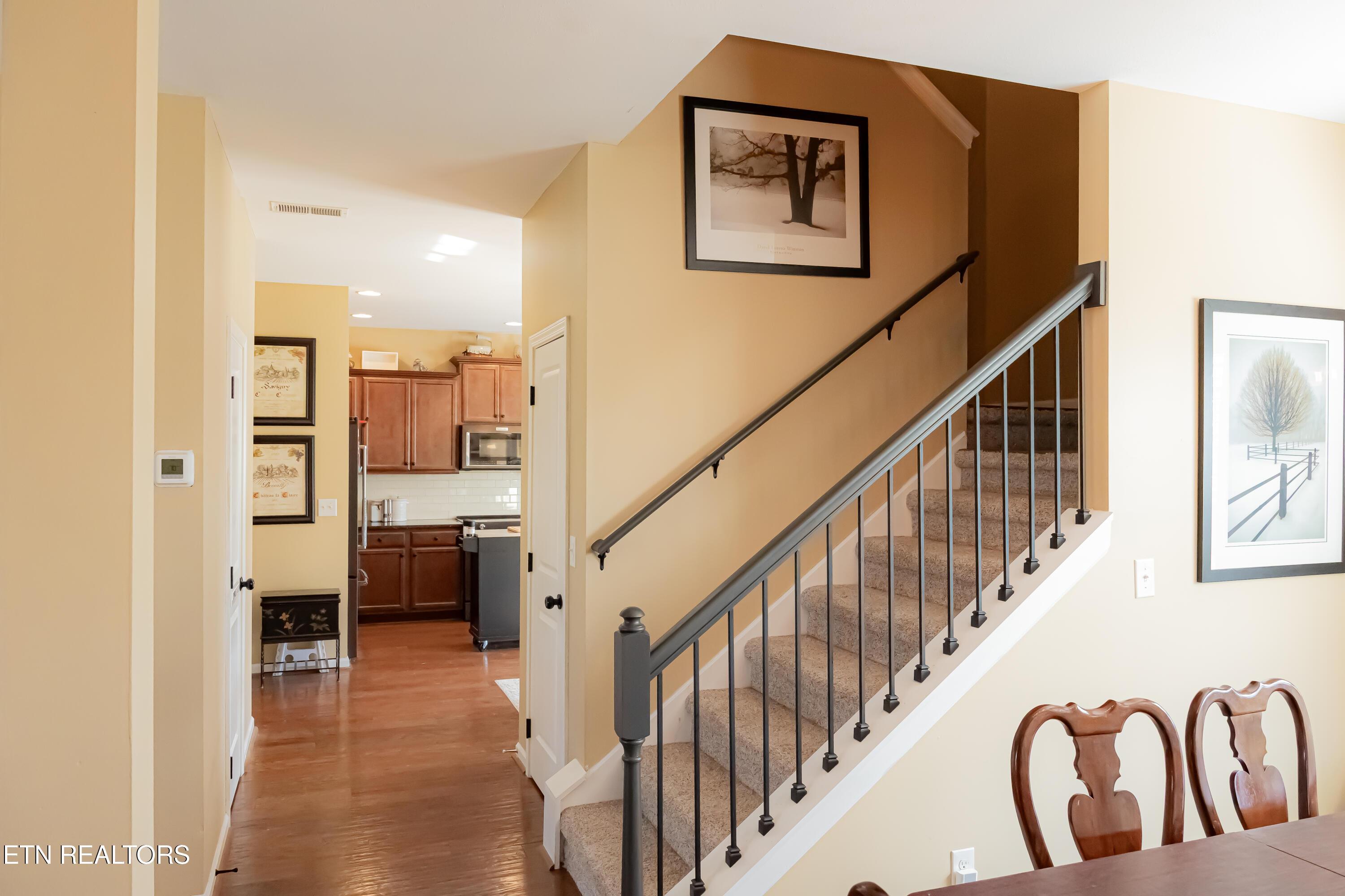 Fort Loudoun and Tellico Lake Real Estate - Image# 8