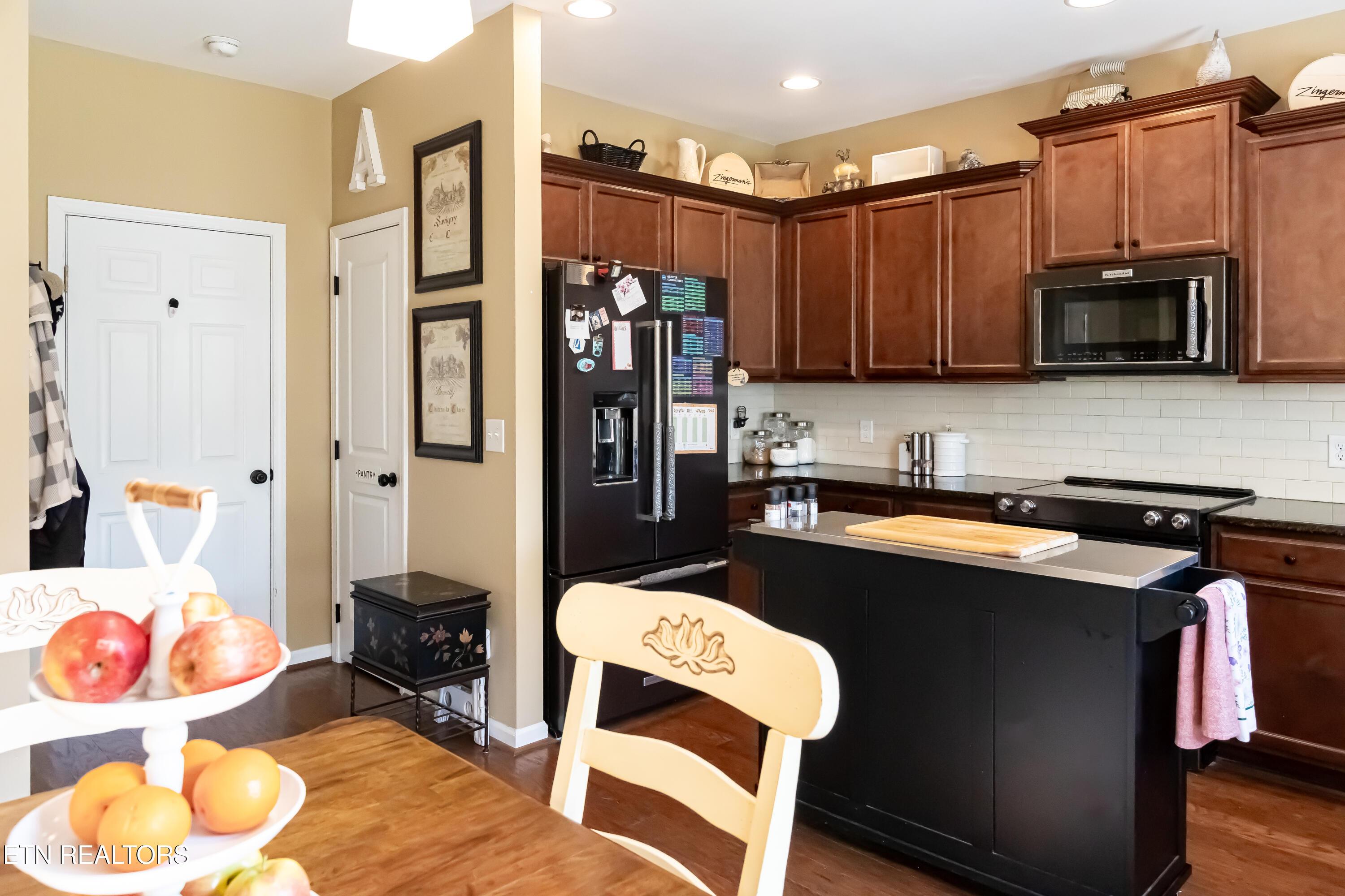 Fort Loudoun and Tellico Lake Real Estate - Image# 10