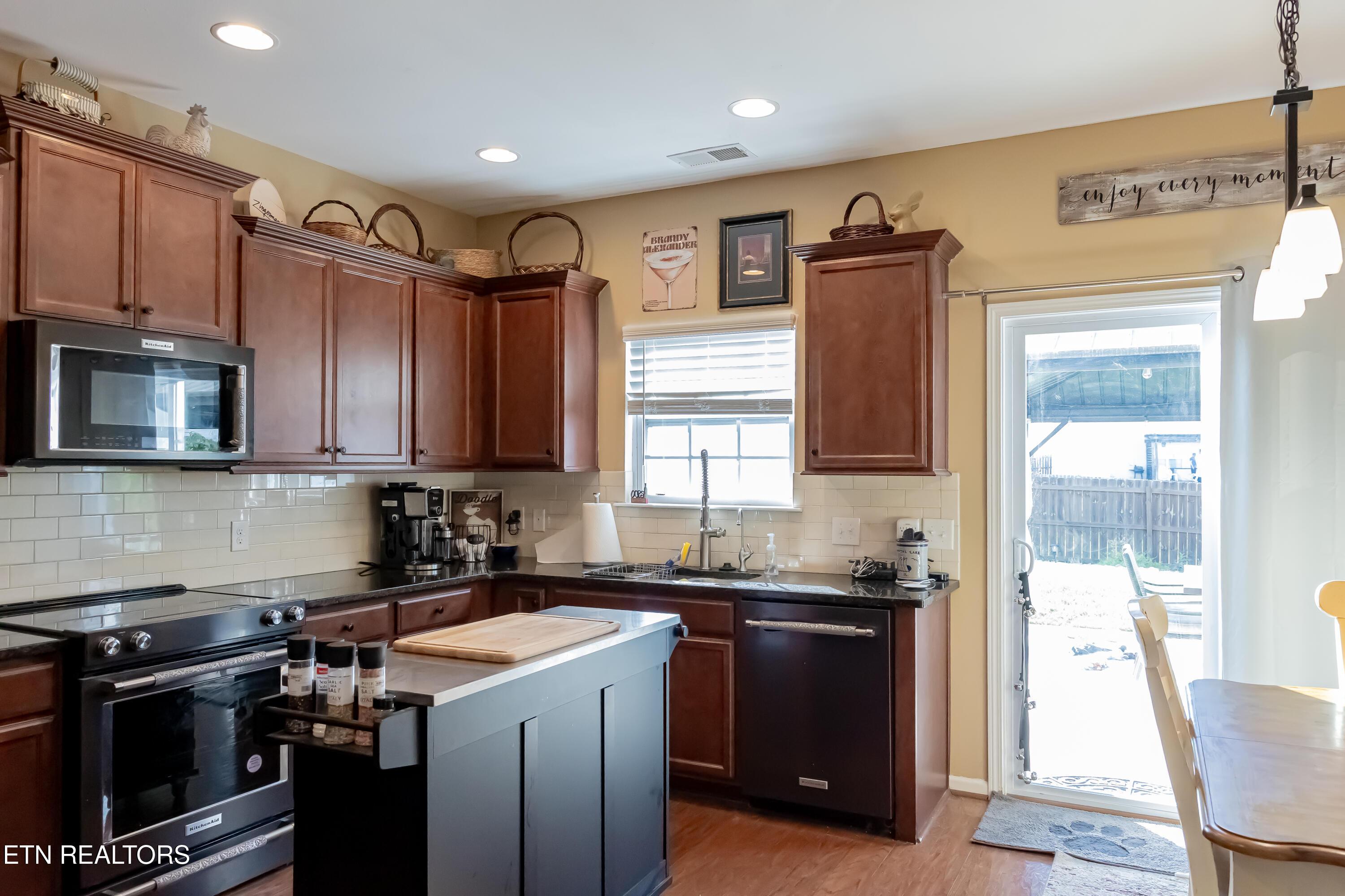 Fort Loudoun and Tellico Lake Real Estate - Image# 11