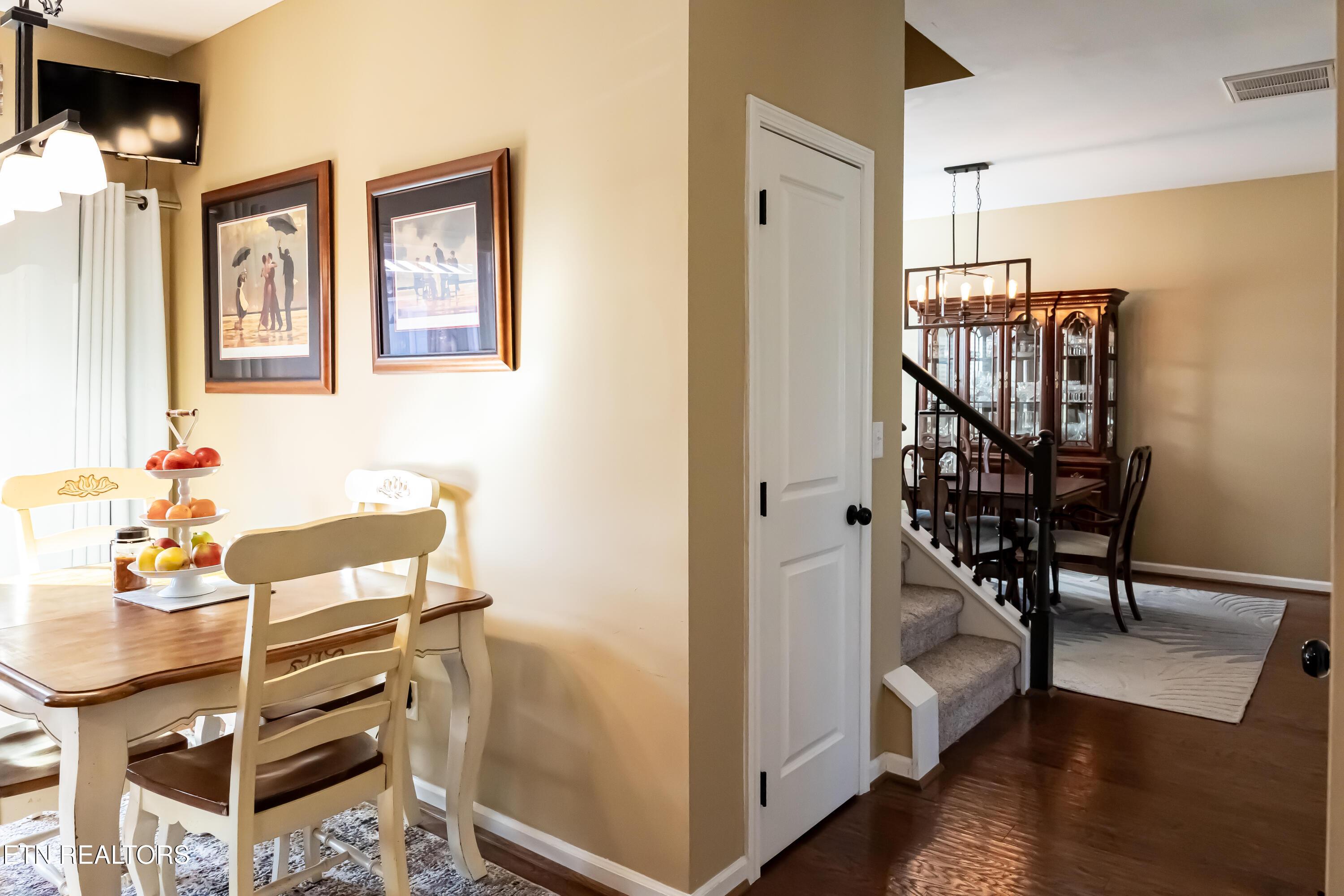 Fort Loudoun and Tellico Lake Real Estate - Image# 12