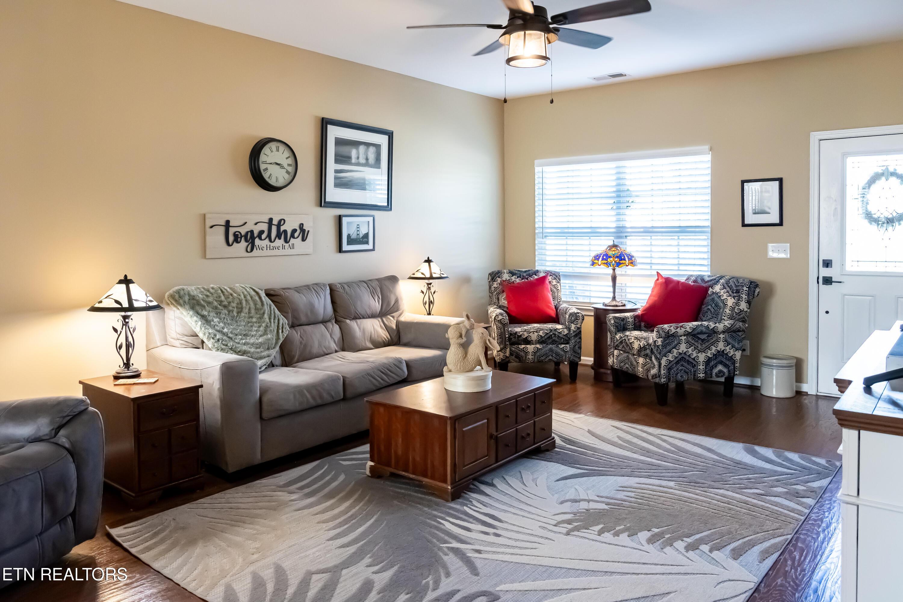 Fort Loudoun and Tellico Lake Real Estate - Image# 5