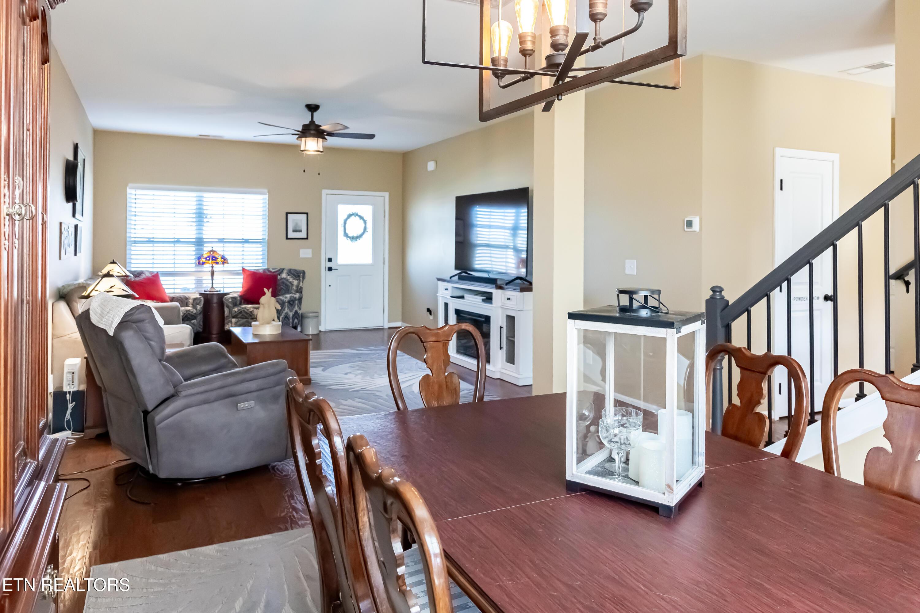 Fort Loudoun and Tellico Lake Real Estate - Image# 7