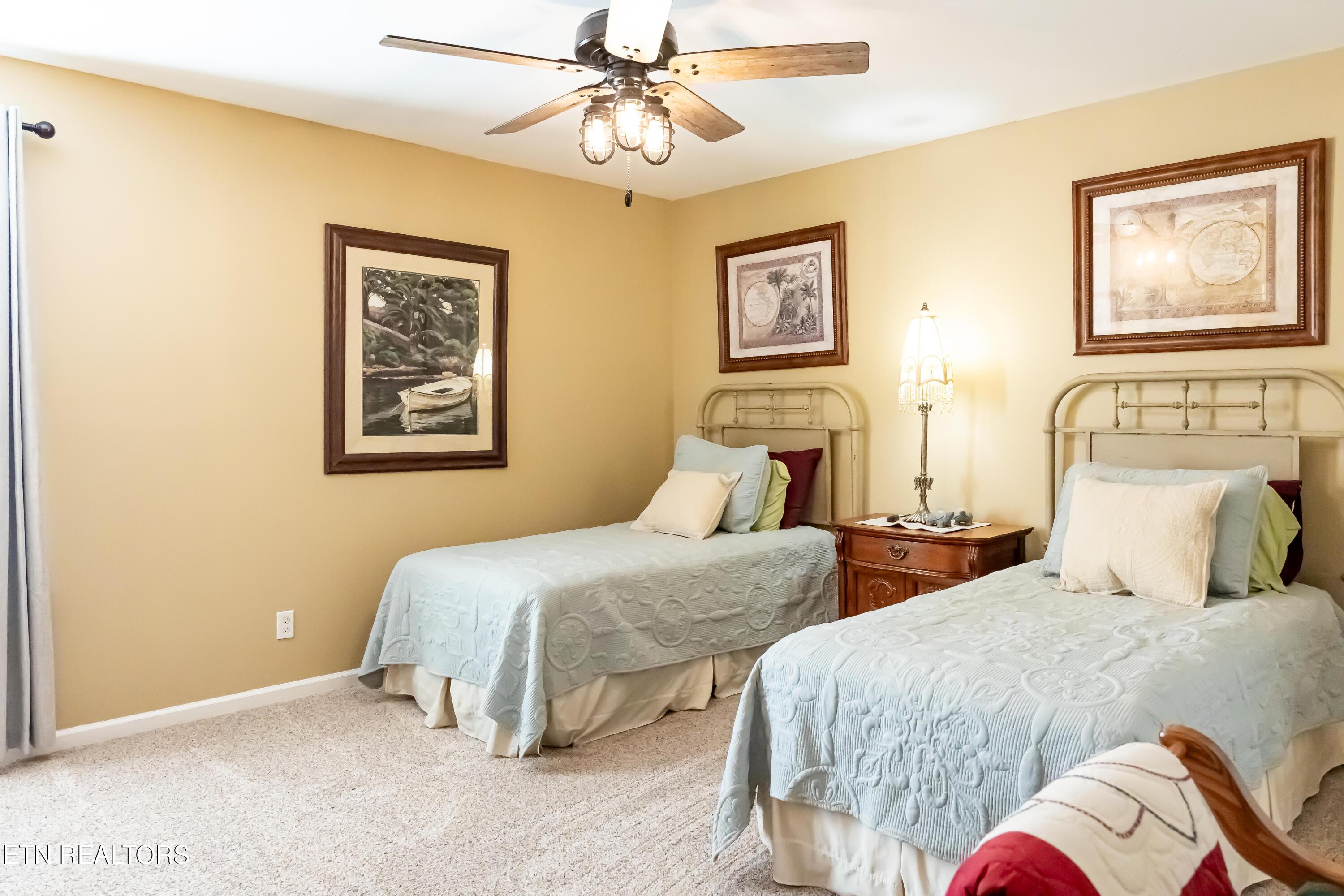 Fort Loudoun and Tellico Lake Real Estate - Image# 22