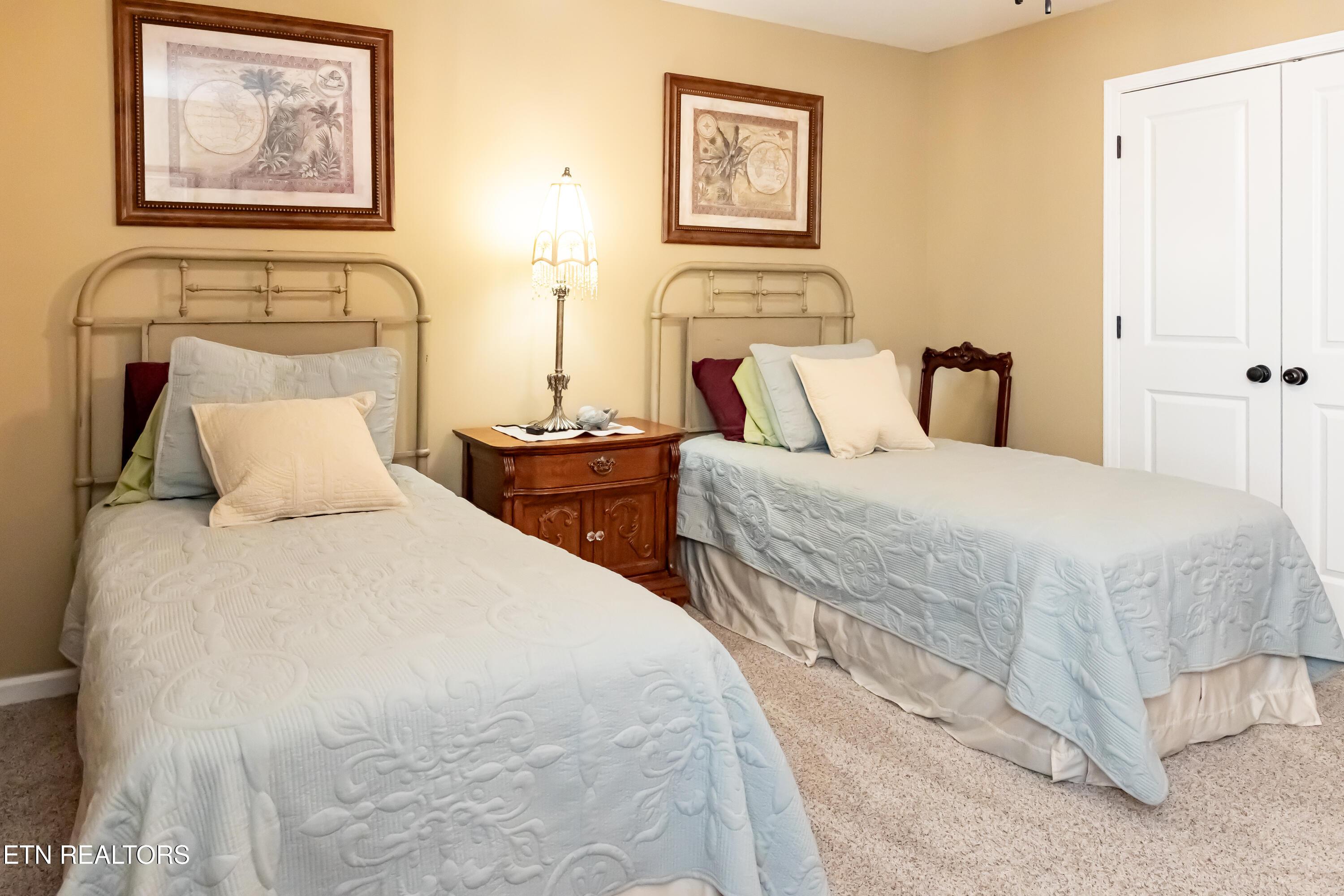 Fort Loudoun and Tellico Lake Real Estate - Image# 23