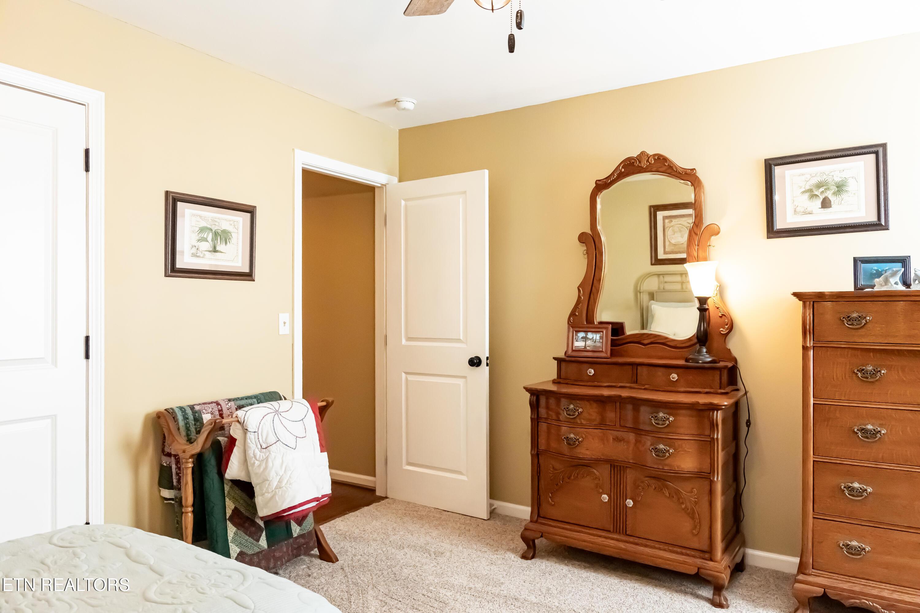 Fort Loudoun and Tellico Lake Real Estate - Image# 24