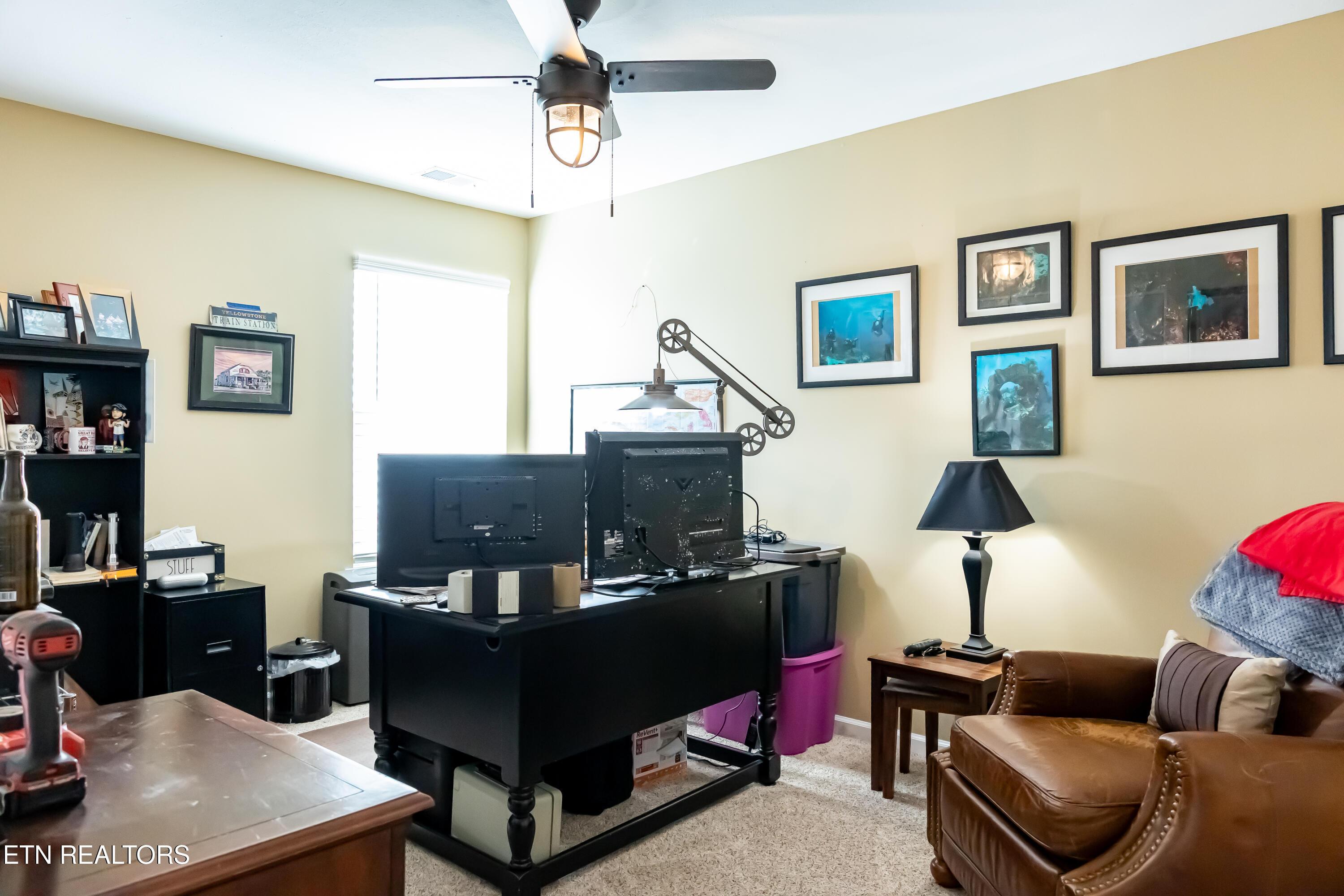 Fort Loudoun and Tellico Lake Real Estate - Image# 27