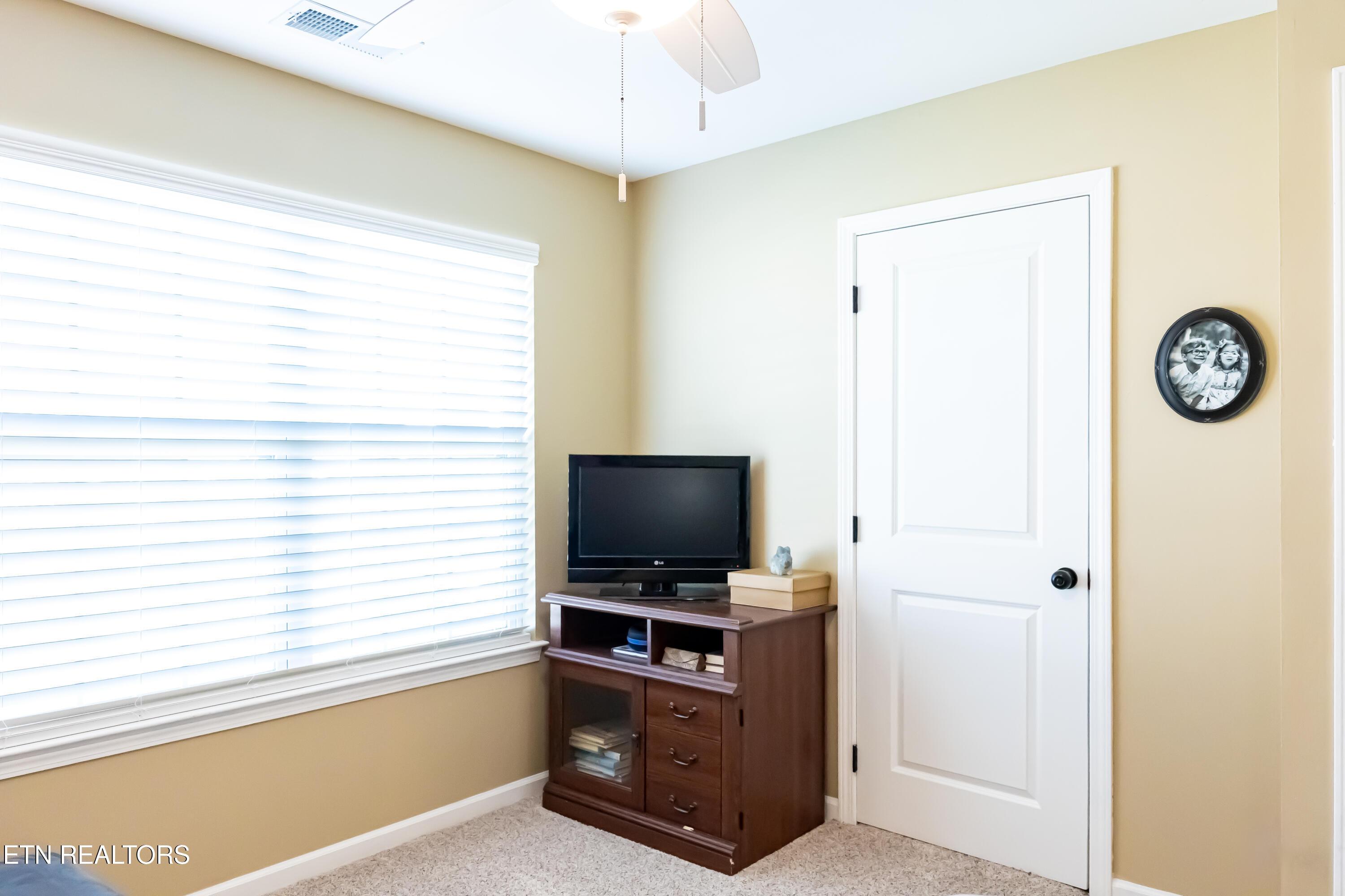 Fort Loudoun and Tellico Lake Real Estate - Image# 32