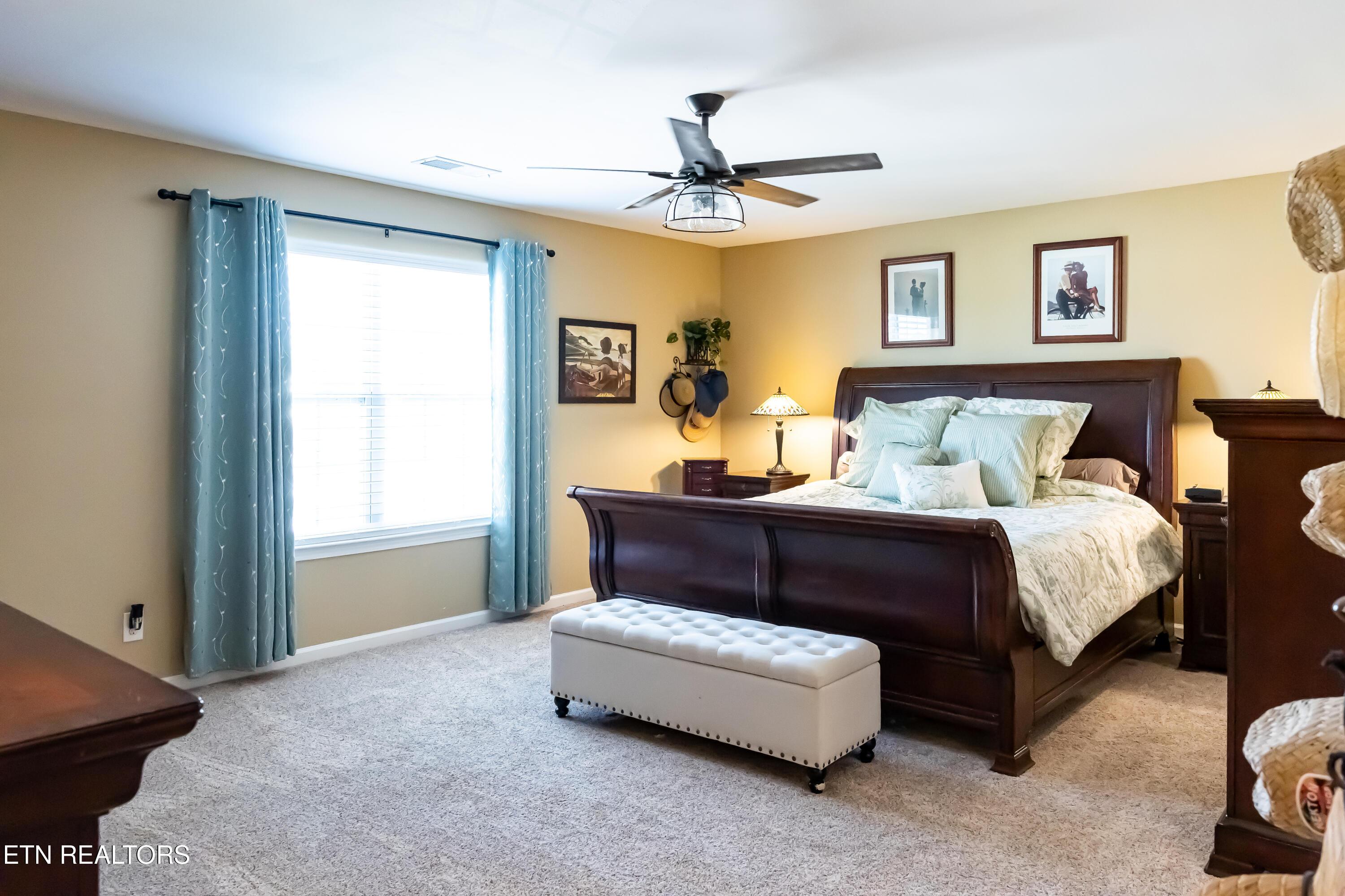 Fort Loudoun and Tellico Lake Real Estate - Image# 16
