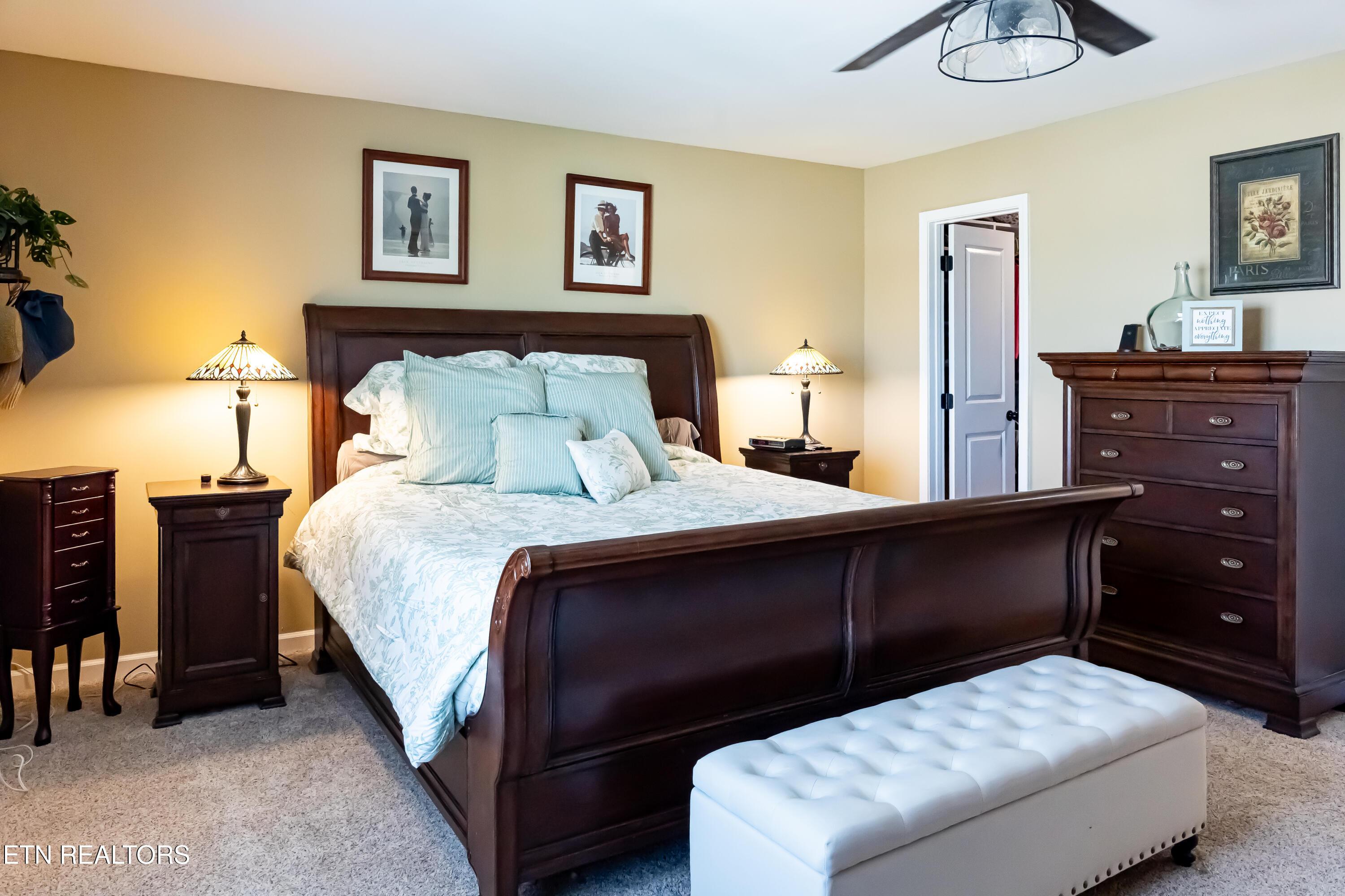 Fort Loudoun and Tellico Lake Real Estate - Image# 17