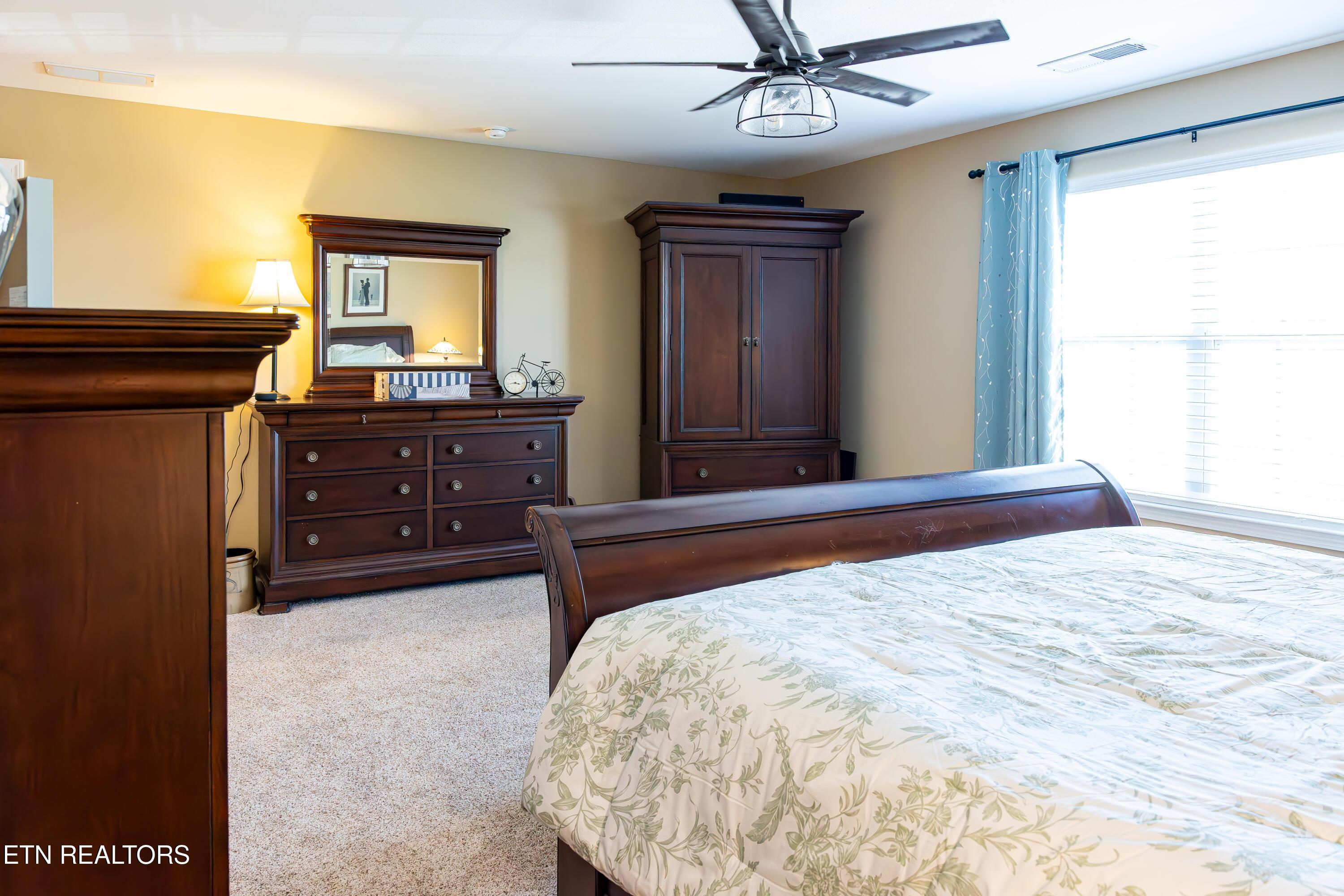Fort Loudoun and Tellico Lake Real Estate - Image# 18