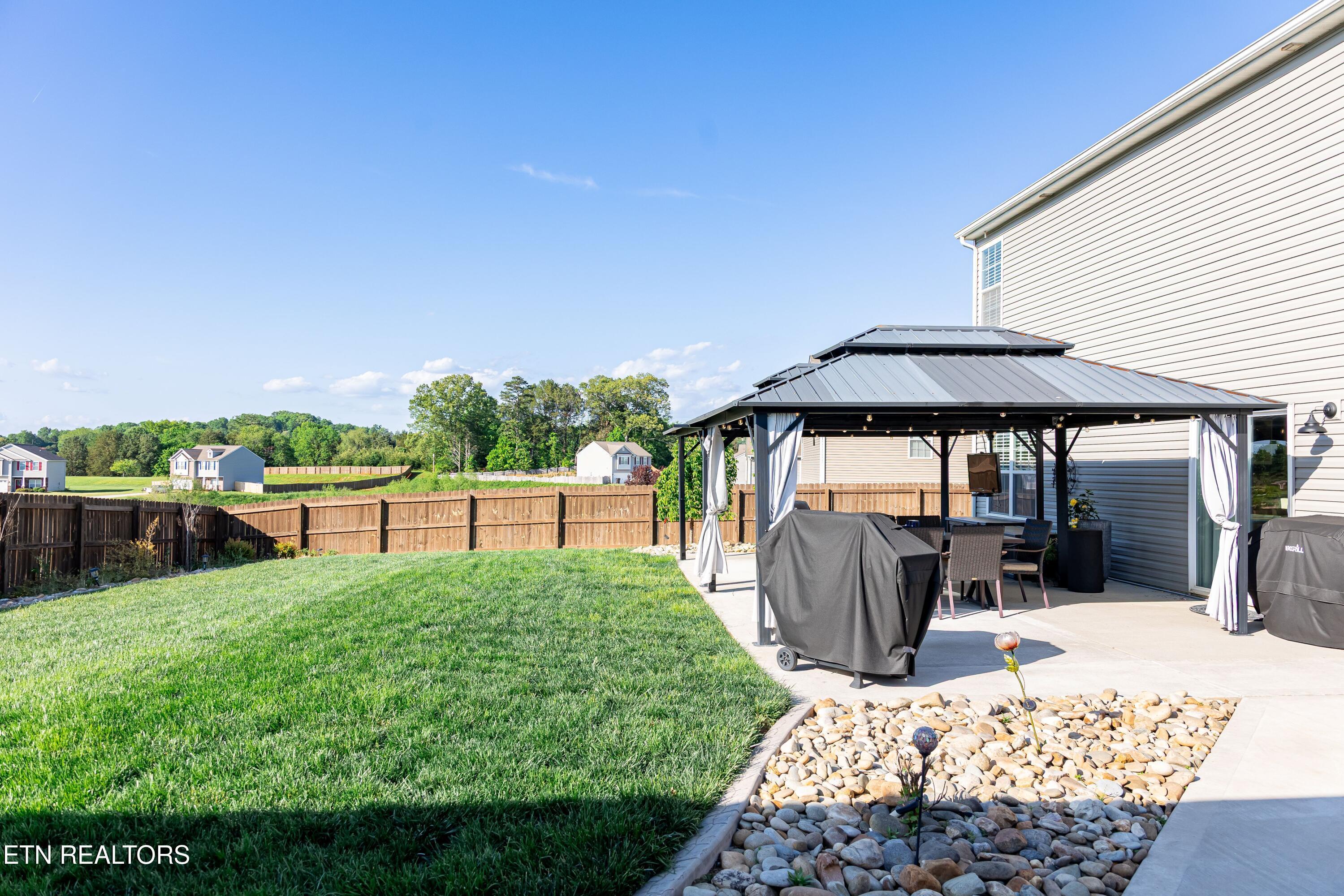 Fort Loudoun and Tellico Lake Real Estate - Image# 35