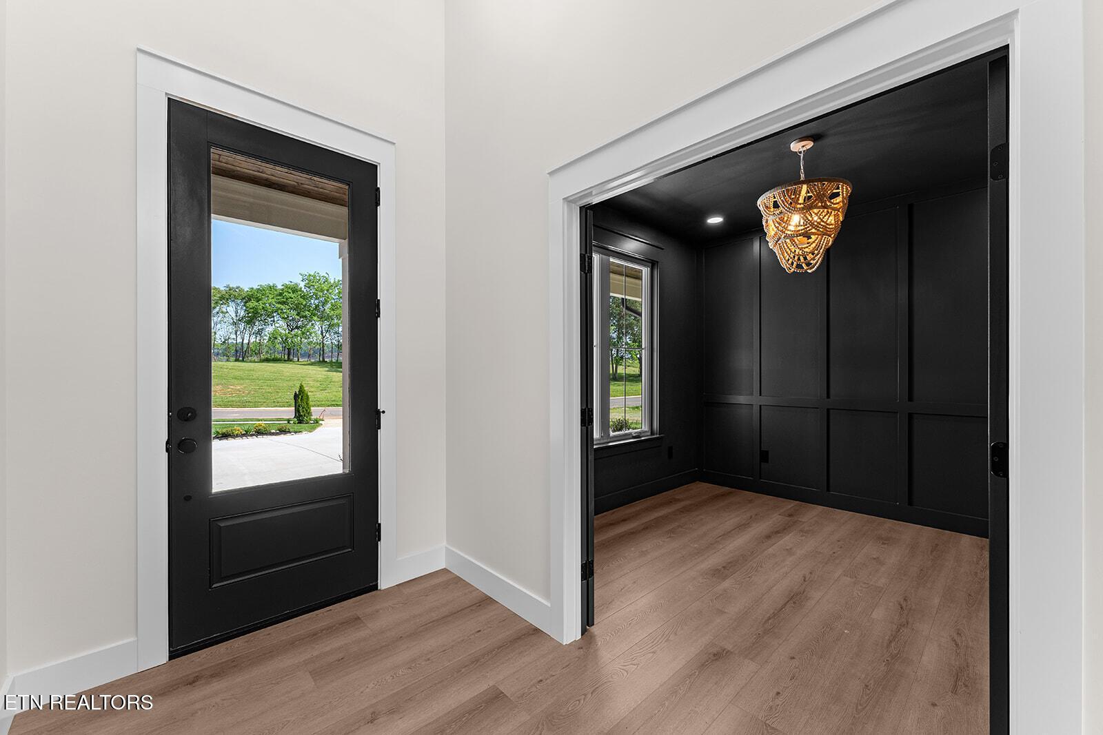 Fort Loudoun and Tellico Lake Real Estate - Image# 2