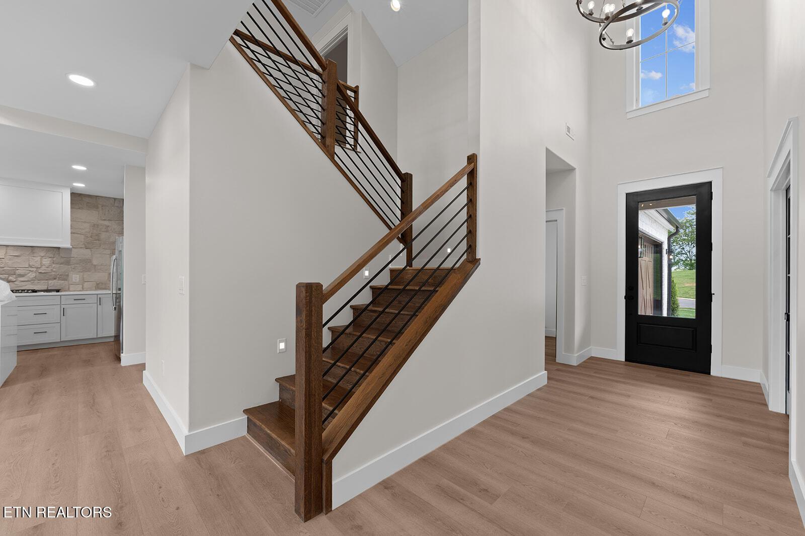 Fort Loudoun and Tellico Lake Real Estate - Image# 4
