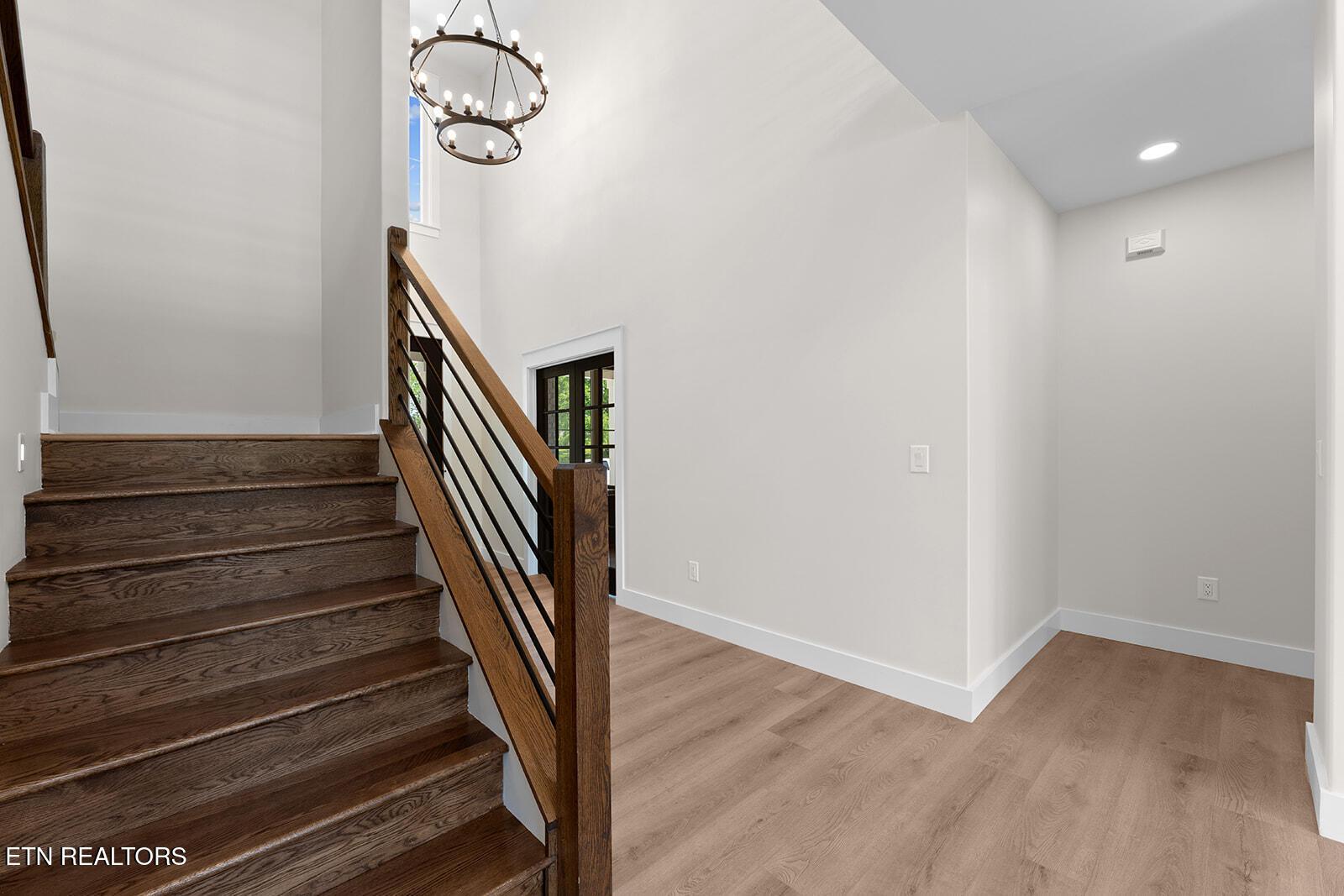 Fort Loudoun and Tellico Lake Real Estate - Image# 6