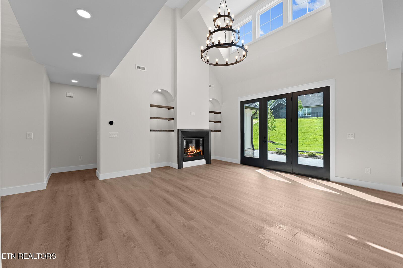Fort Loudoun and Tellico Lake Real Estate - Image# 8