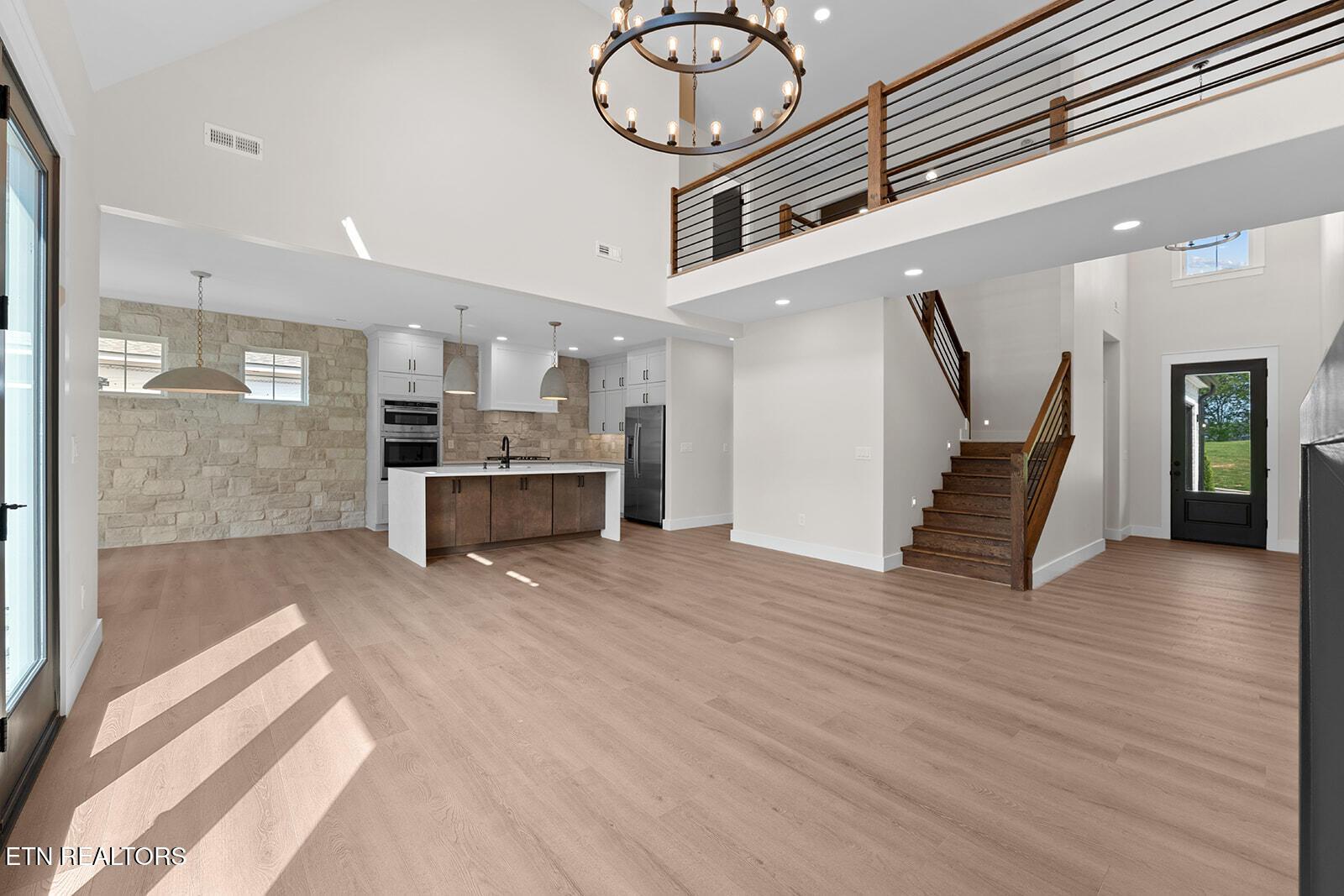 Fort Loudoun and Tellico Lake Real Estate - Image# 9