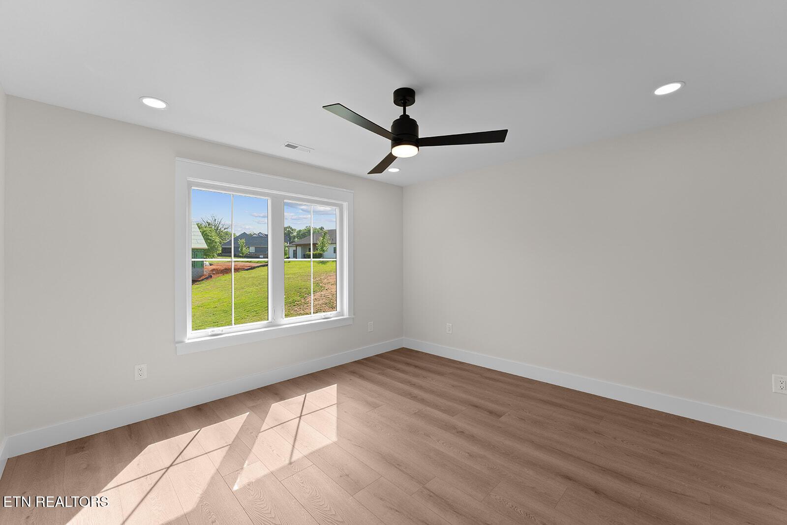 Fort Loudoun and Tellico Lake Real Estate - Image# 28