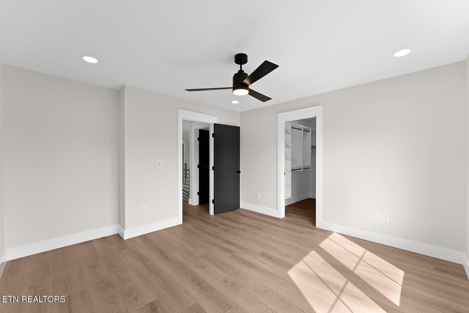 Fort Loudoun and Tellico Lake Real Estate - Image# 29