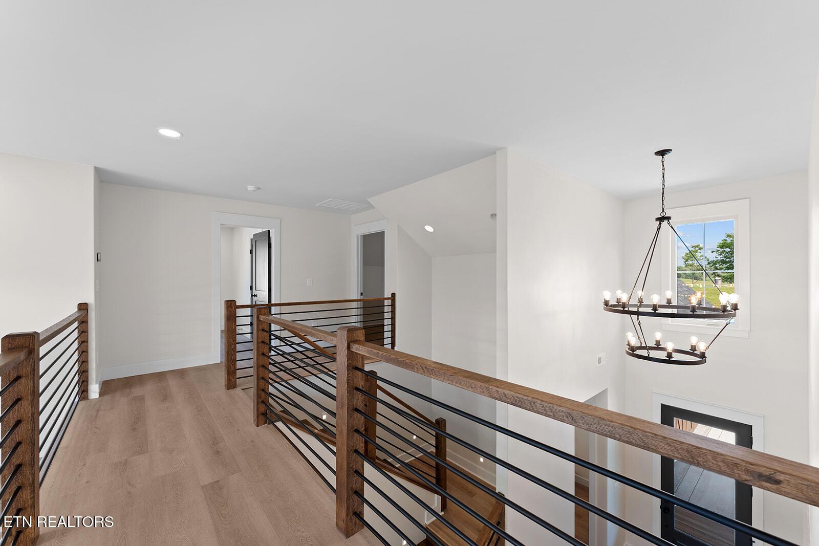 Fort Loudoun and Tellico Lake Real Estate - Image# 32