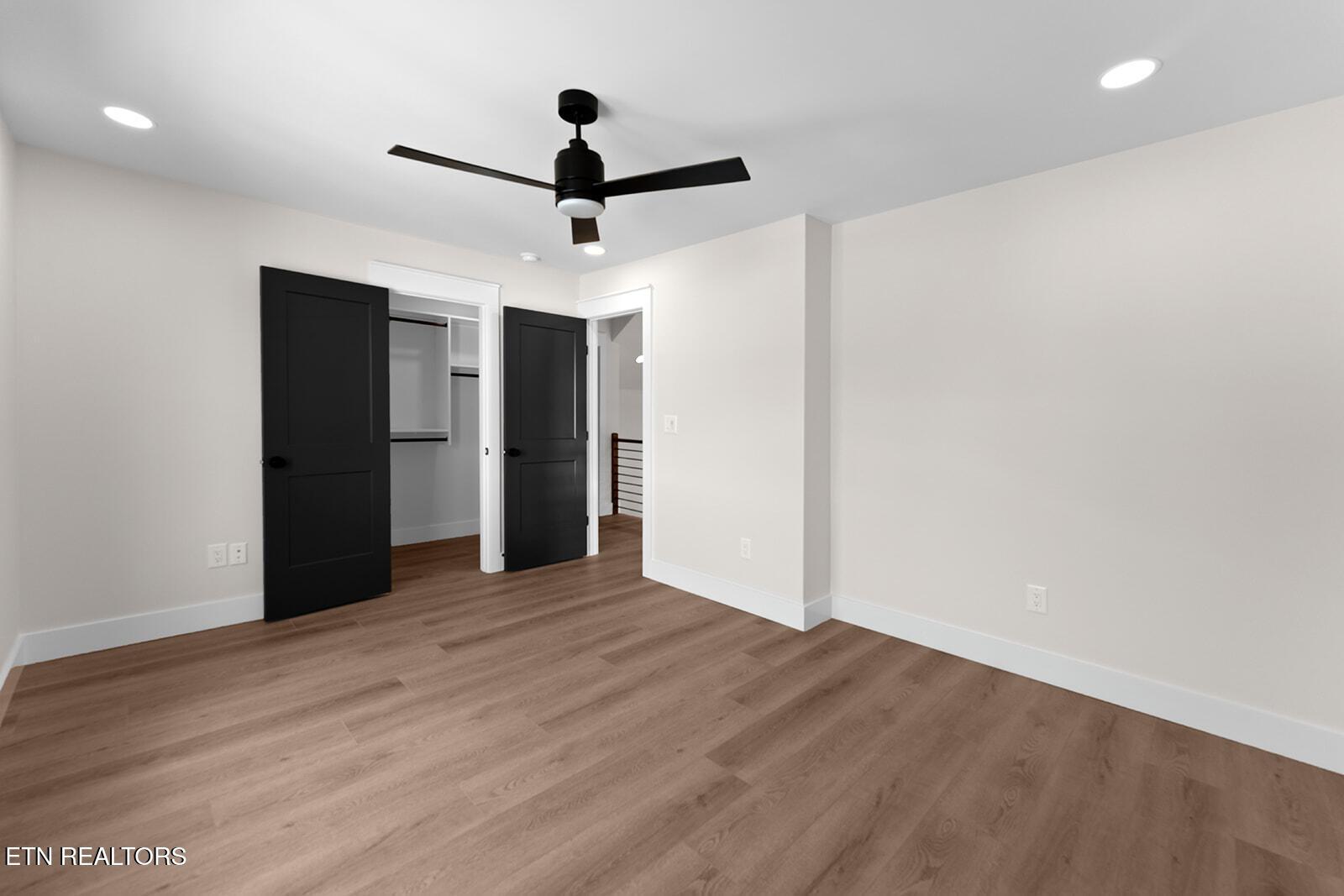 Fort Loudoun and Tellico Lake Real Estate - Image# 34