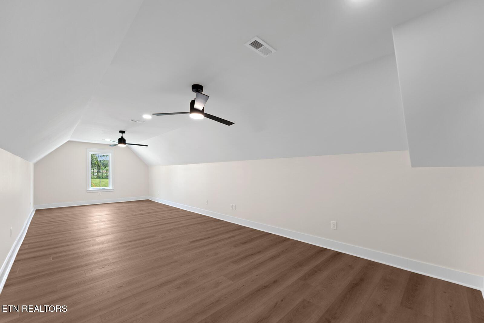 Fort Loudoun and Tellico Lake Real Estate - Image# 36