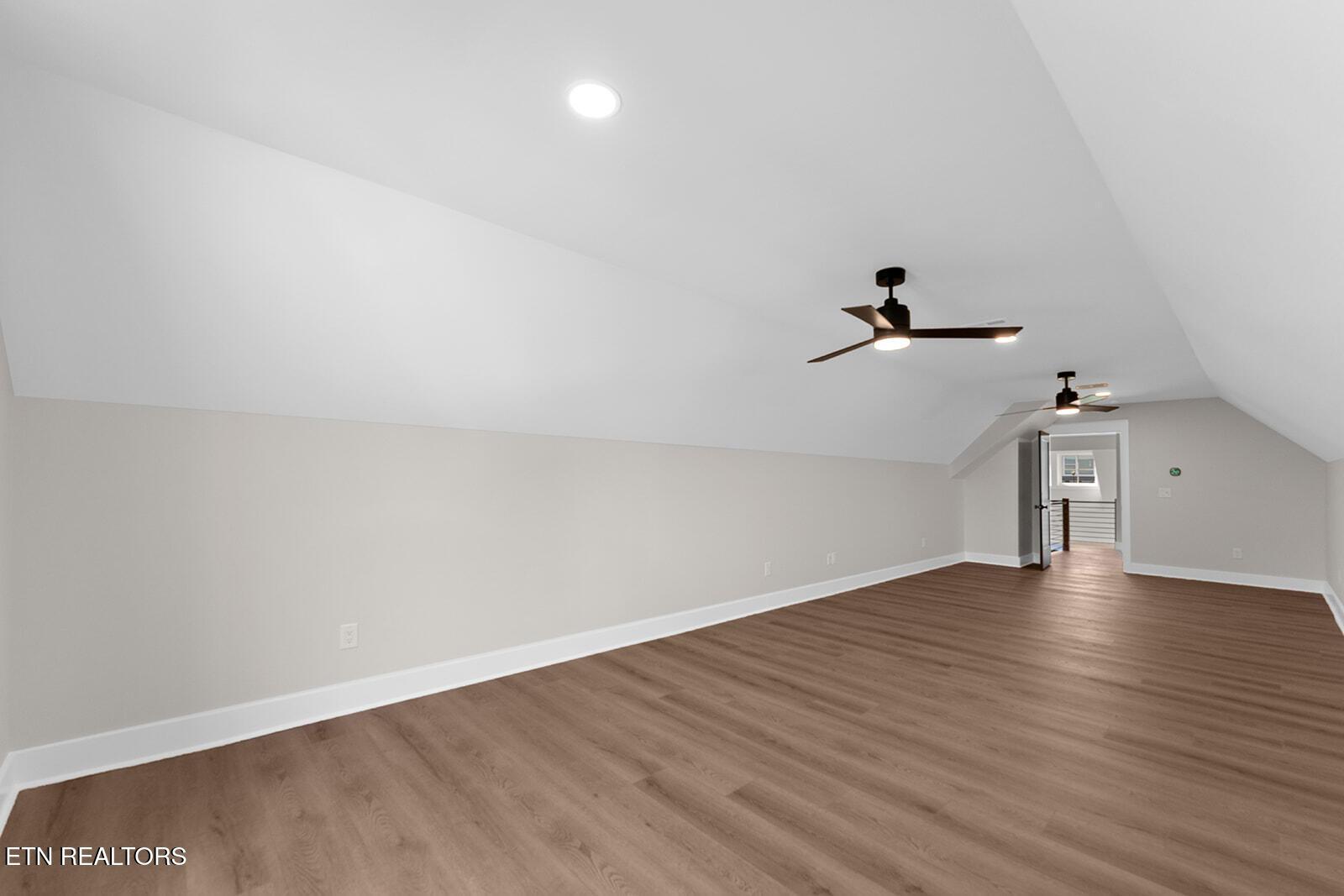Fort Loudoun and Tellico Lake Real Estate - Image# 37