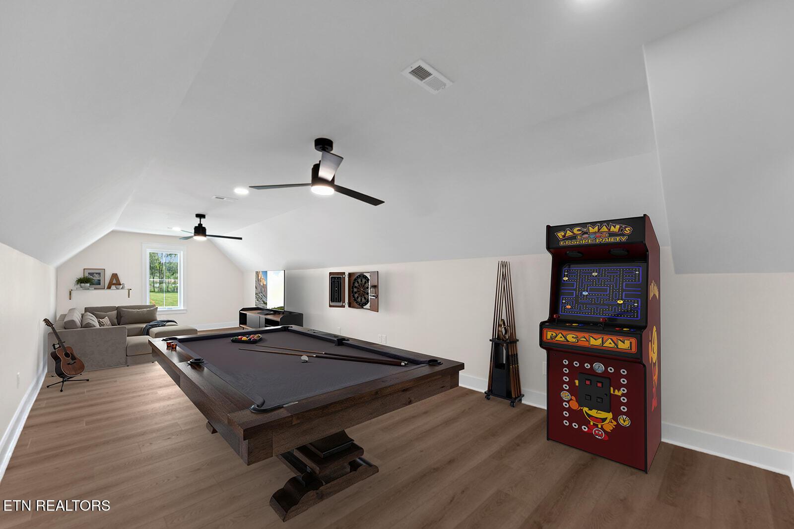 Fort Loudoun and Tellico Lake Real Estate - Image# 35